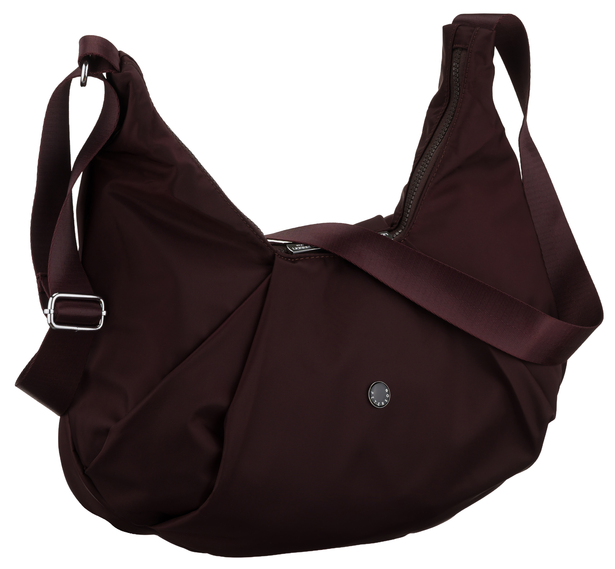 torba ptn cty-21-2447 wine