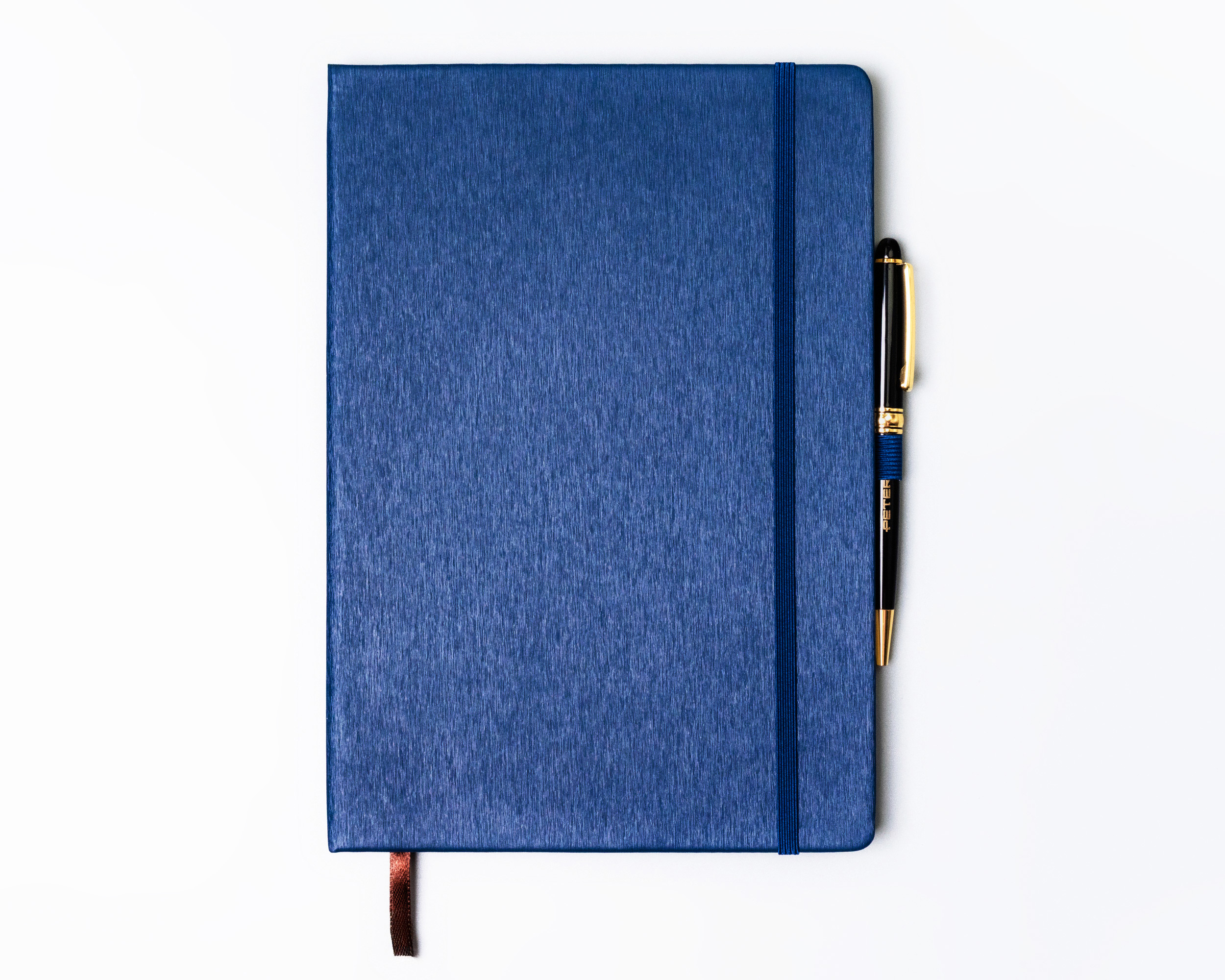 notes ptn not-6-kp-q1-8983 navy