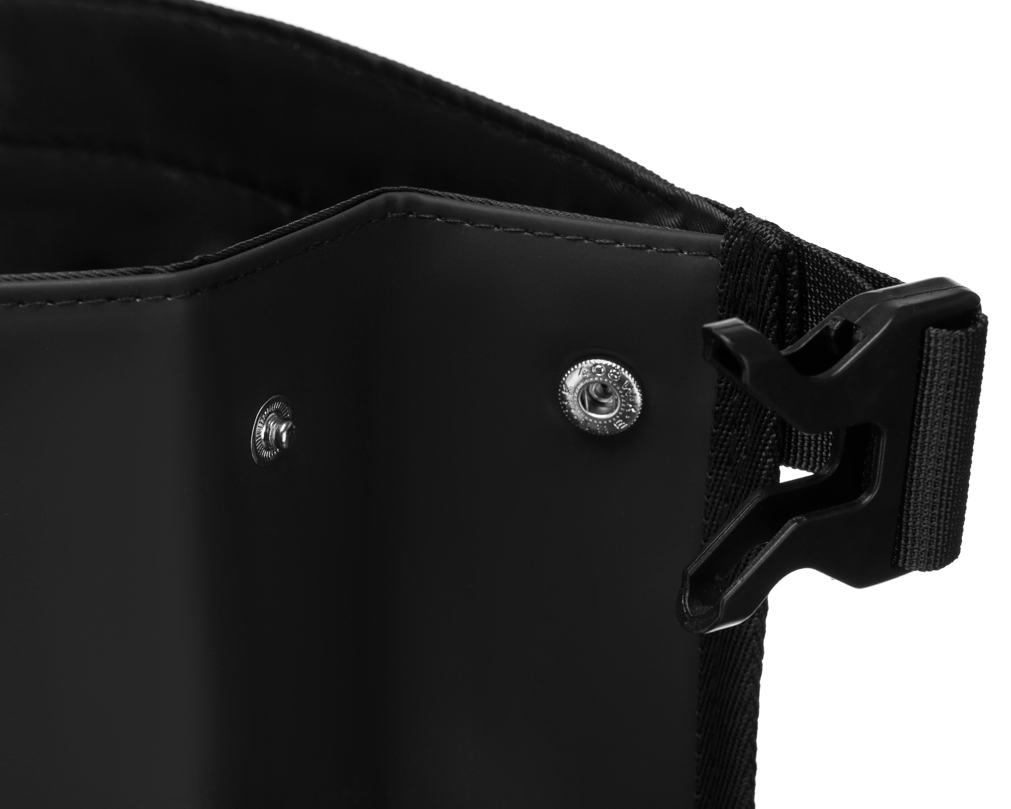 plecak miejski ptn berlin-9077 black