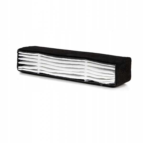 kaseta filtracyjna do oczyszczacza warmtec ap go