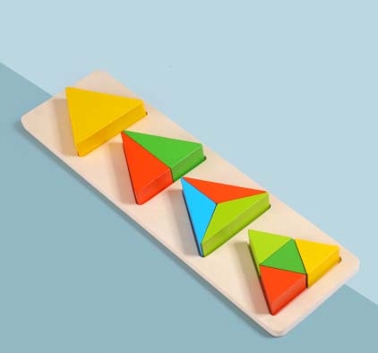 nakładanka długa jhtoy-604