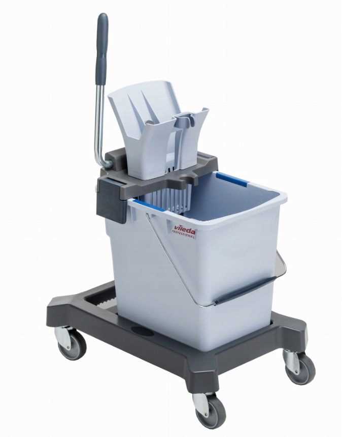 prasa ultraspeed pro (wyciskarka)