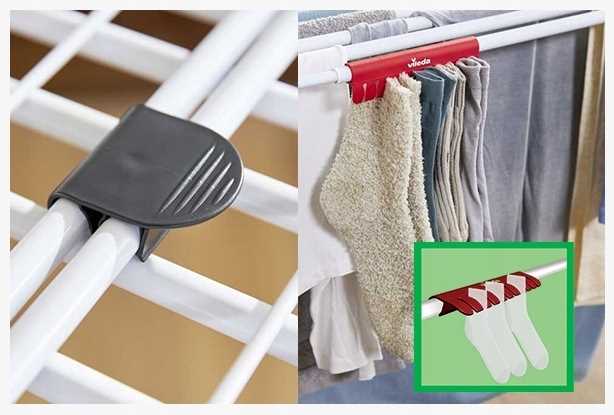 suszarka vileda infinity flex