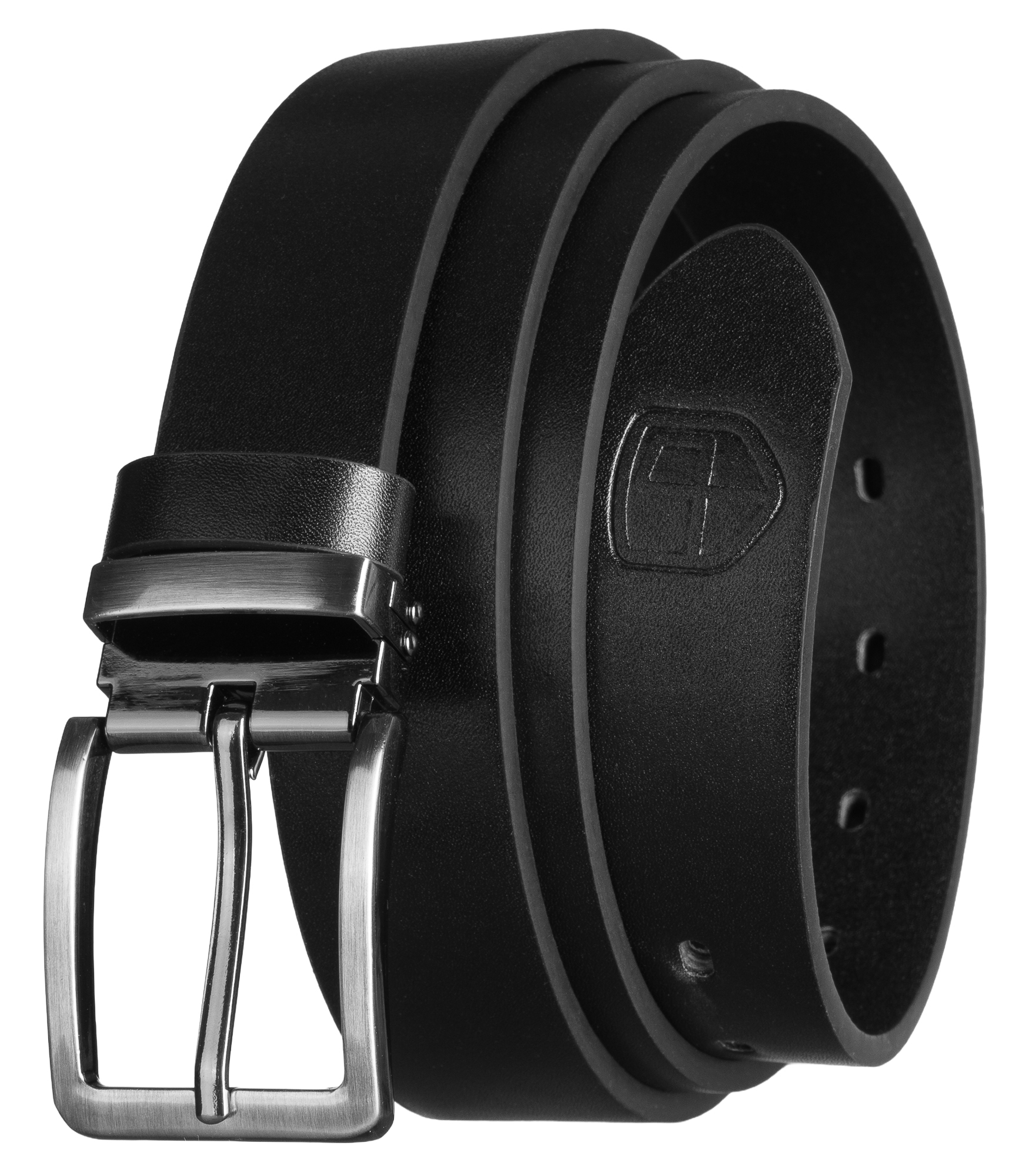 pasek szeroki ptn stu-04-105-3444 black