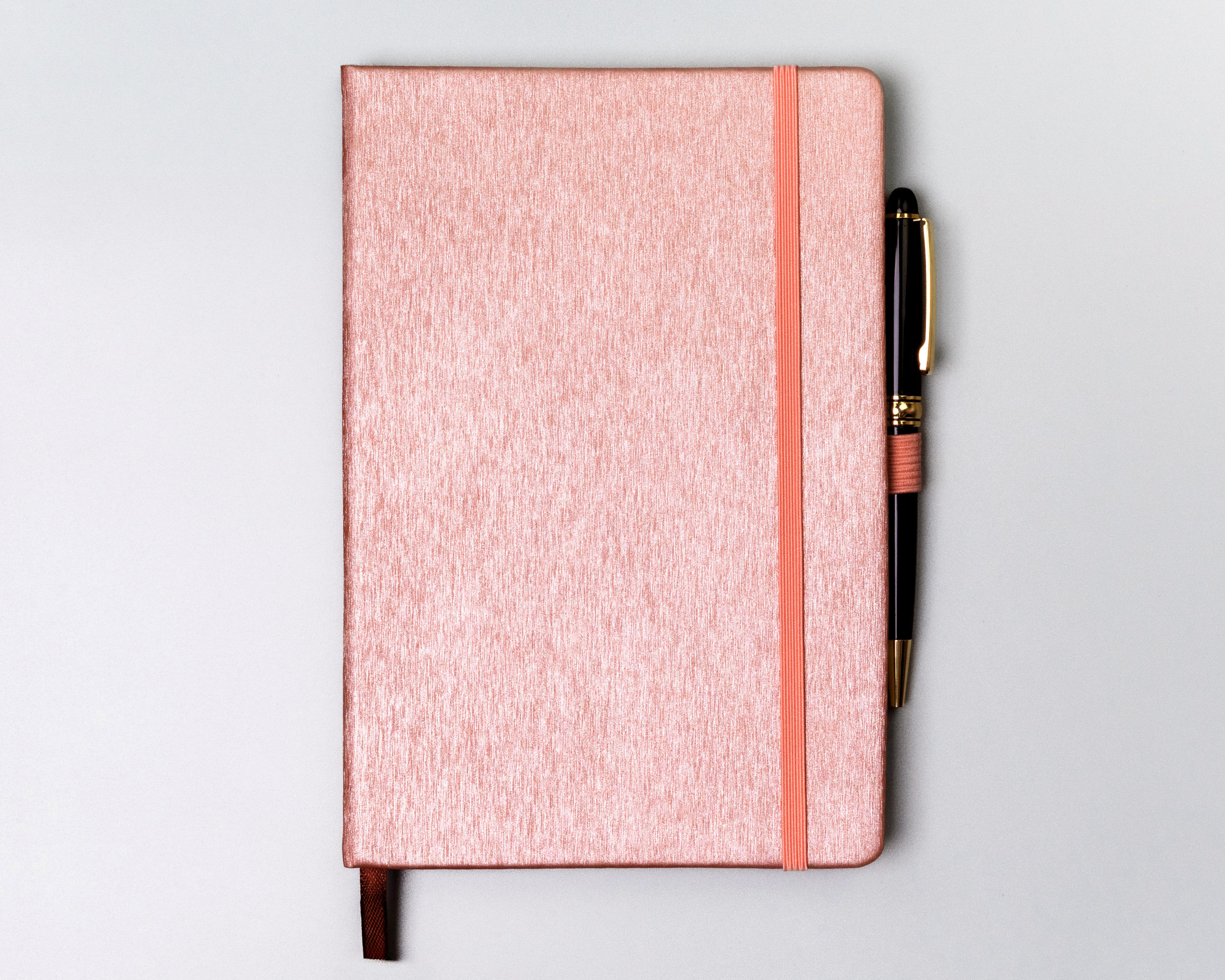 notes ptn not-6-kp-q2-8914 pink