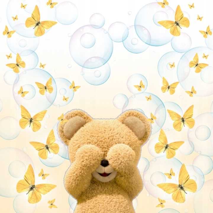 coccolino perfume&care sensitive almond 1600ml