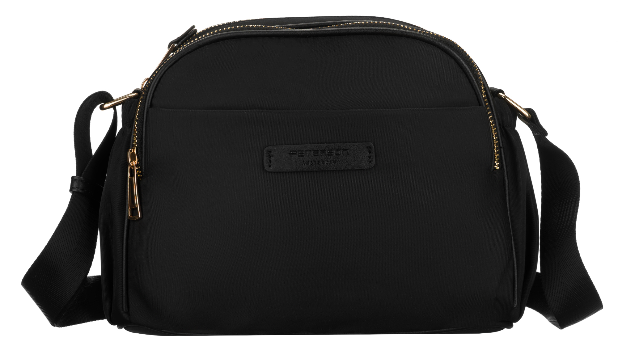 torba ptn jn-15-0337 black