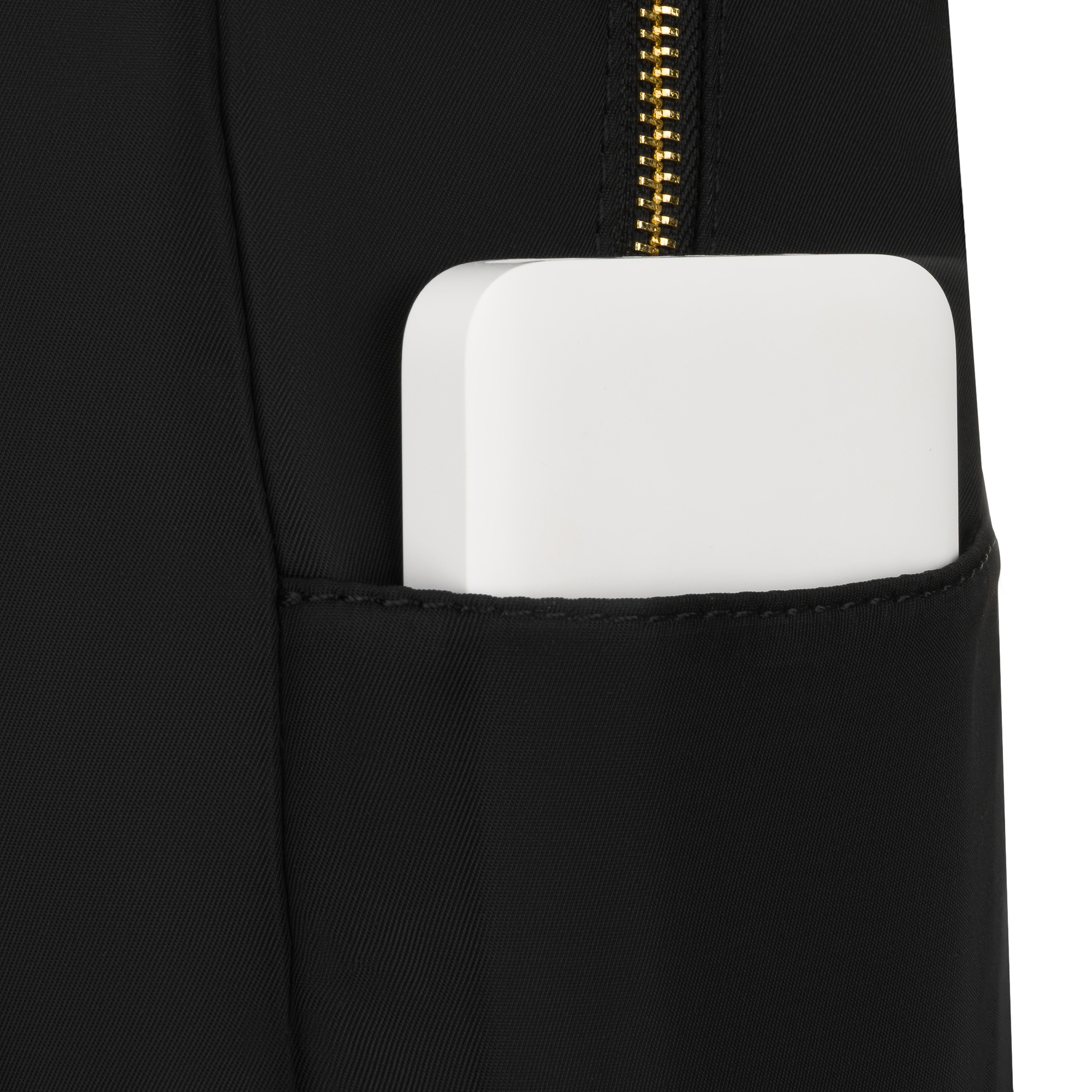 plecak ptn jn-17-0412 black