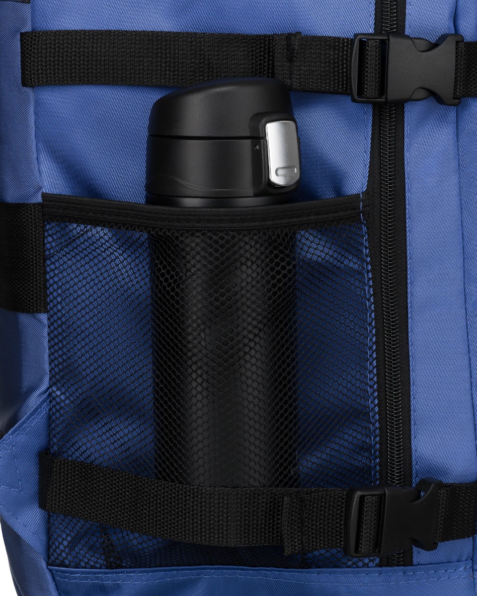 plecak ptn app-6684 blue