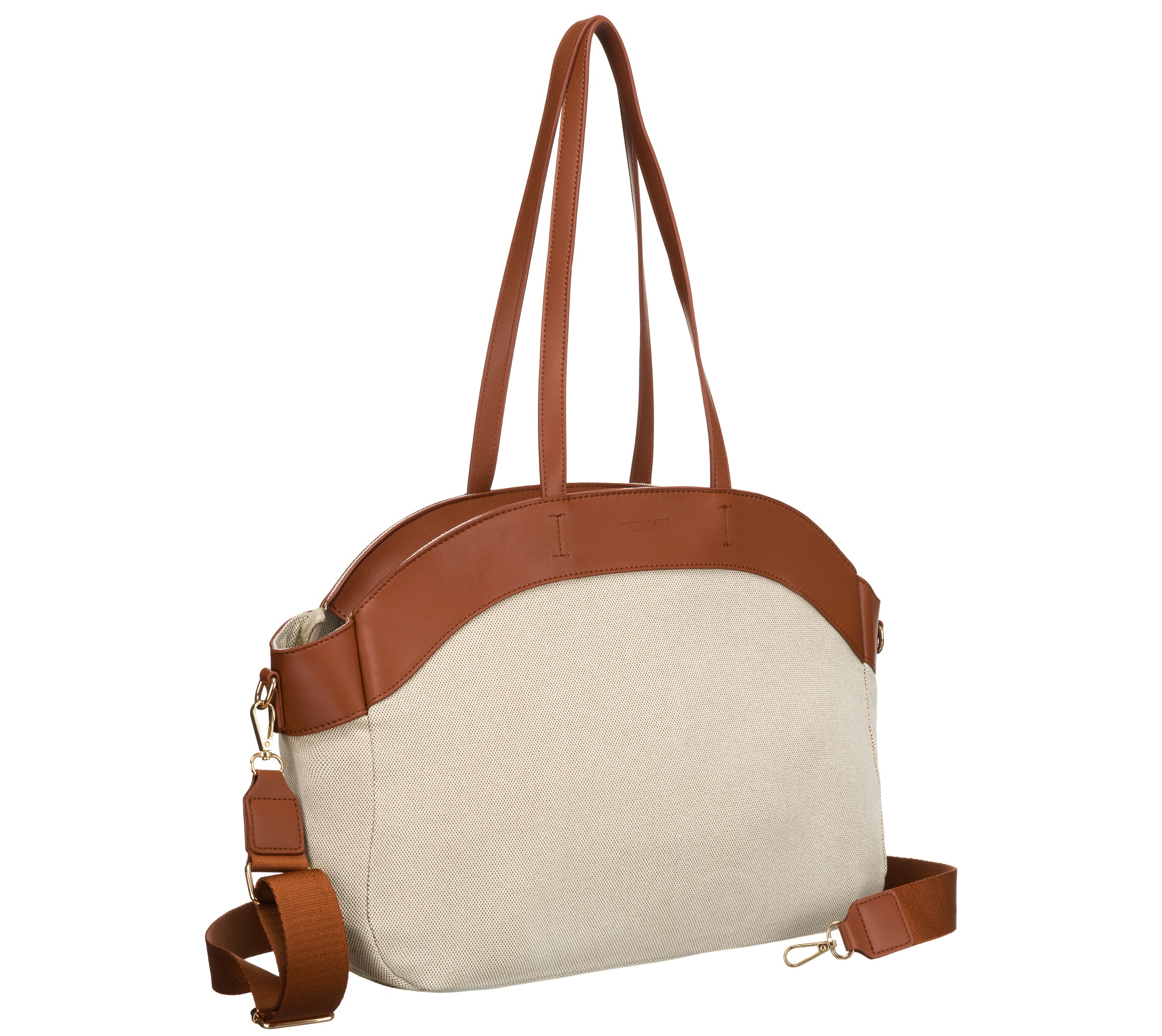 torba płócienna ptn can-01-5723 nat-brown