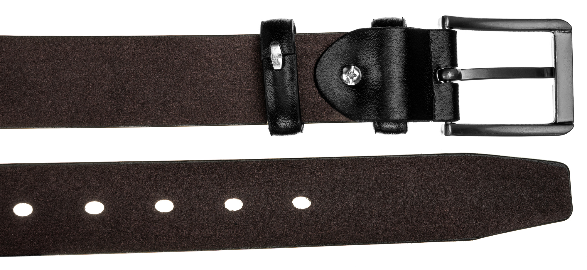 pasek jpc-2087 125cm black