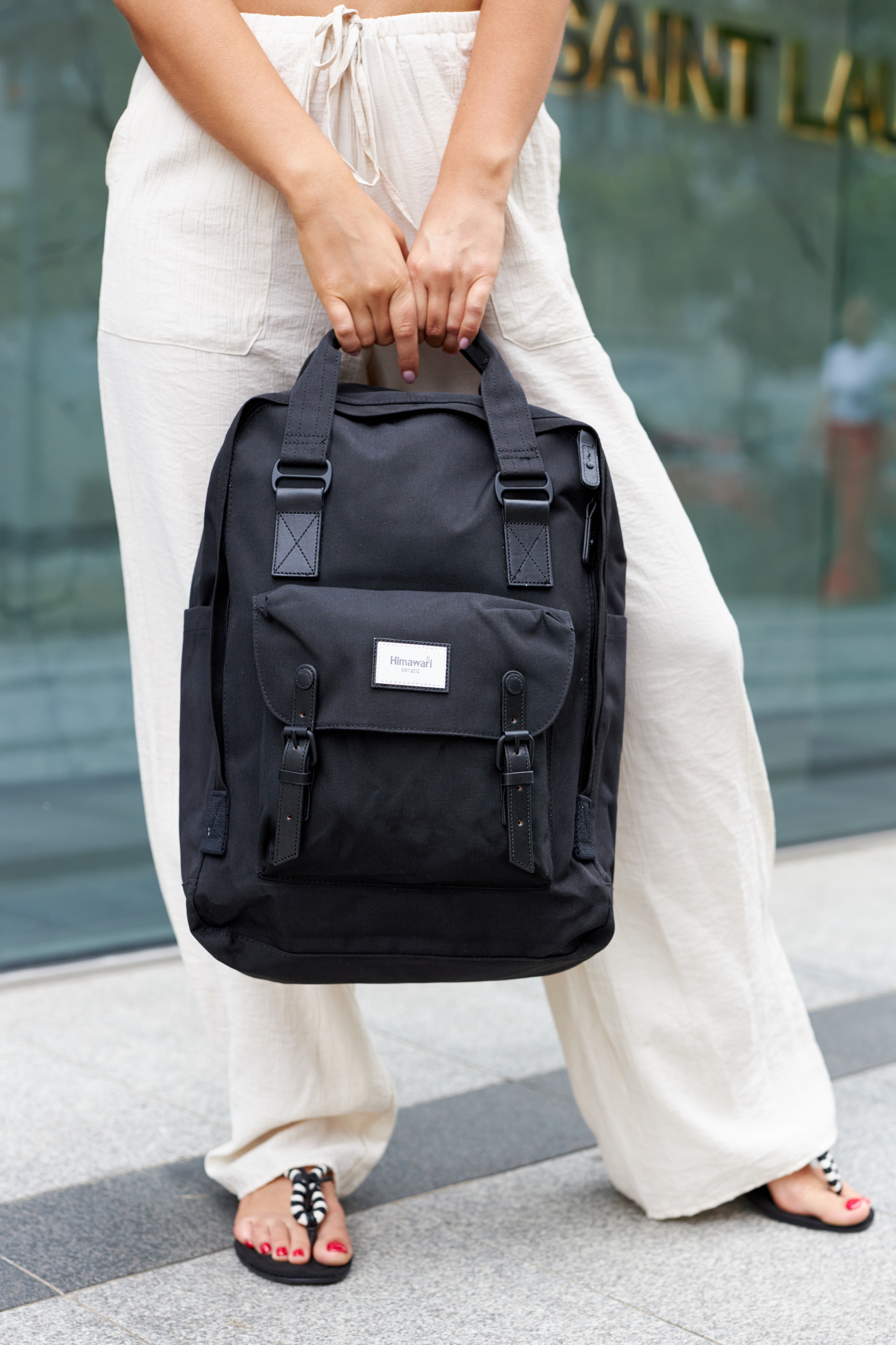 plecak 1010-0550 01(1)