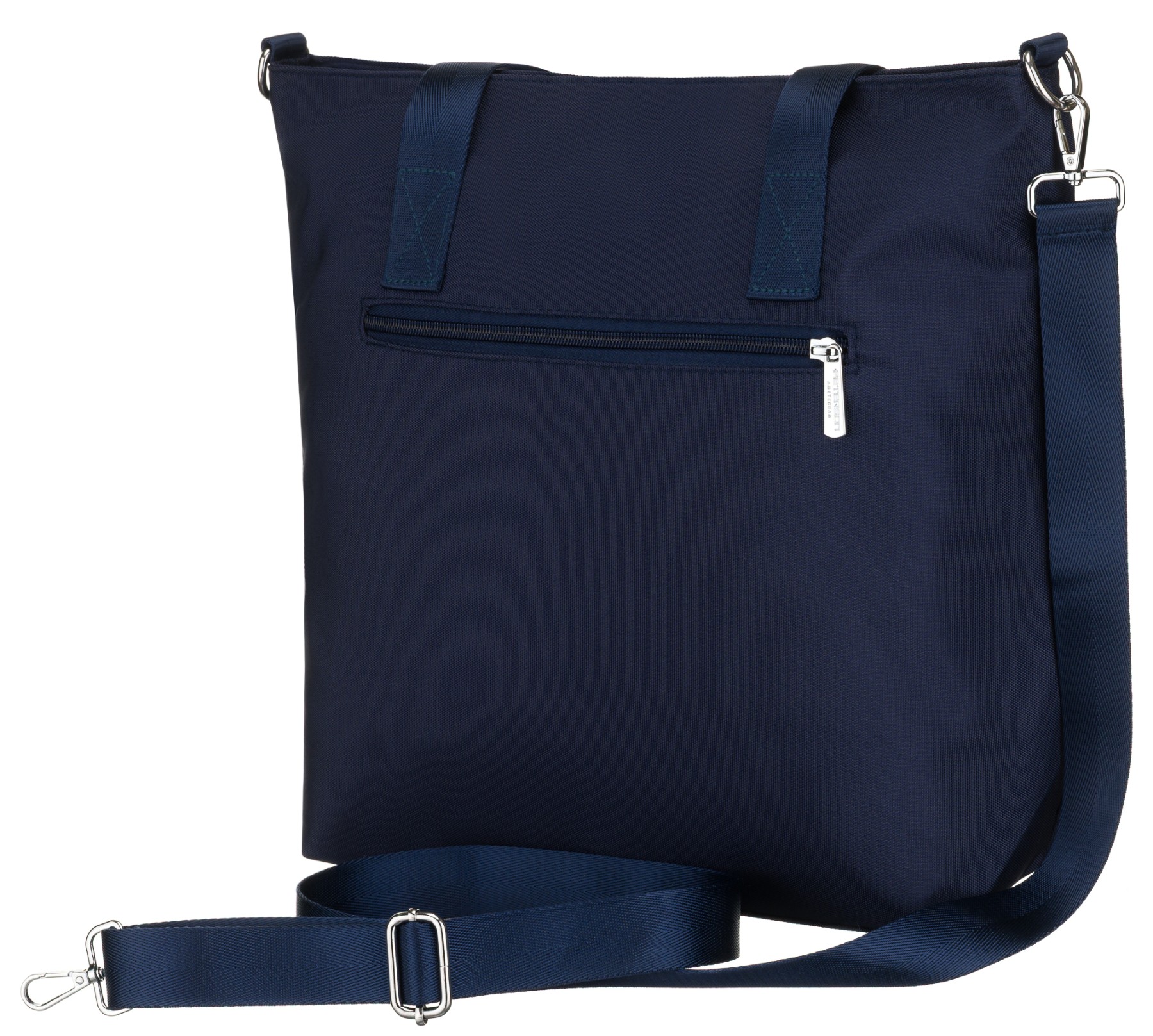 torba ptn cty-19-2379 navy