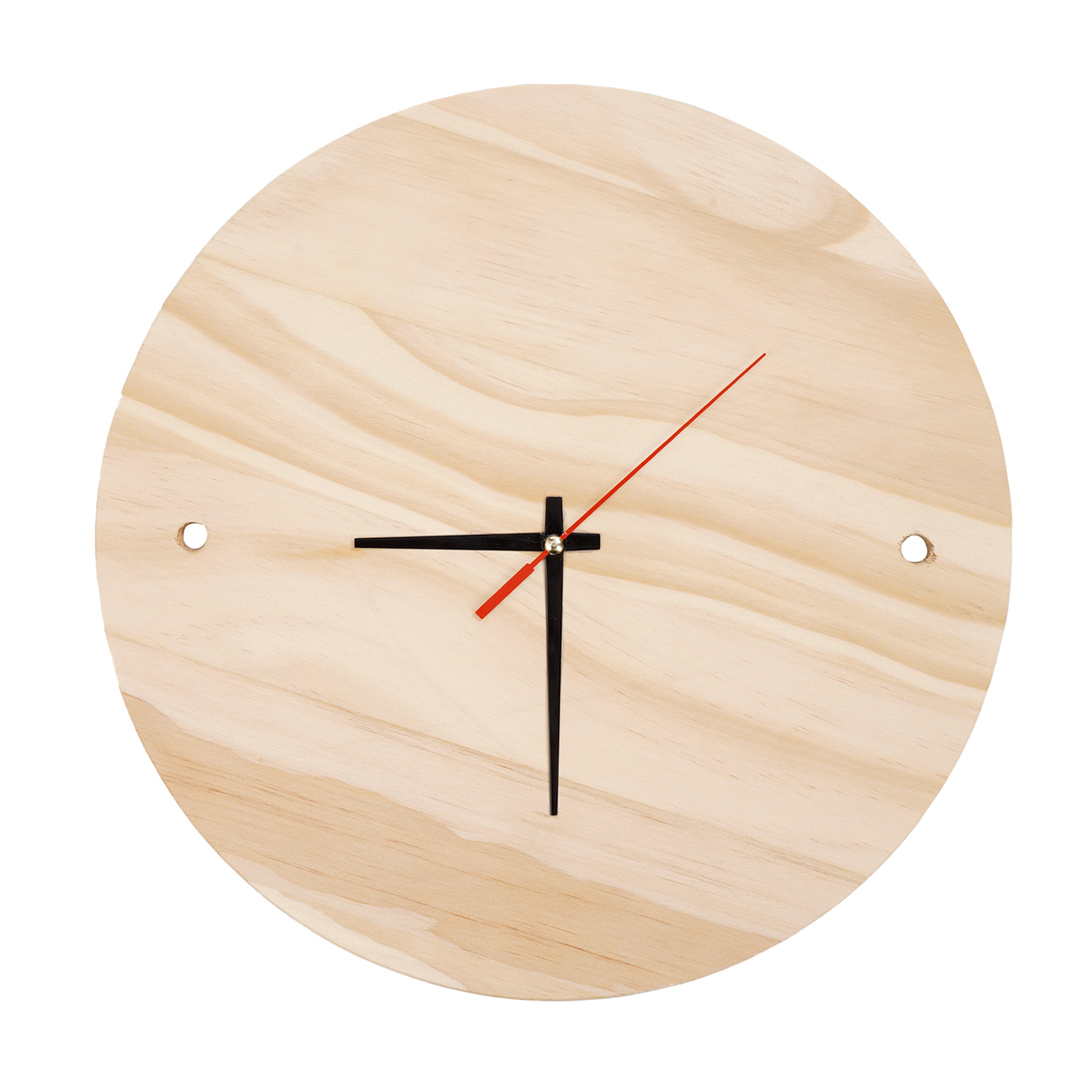 plac zabaw dla kota ścianka wspinaczkowa 11-elementów legowisko domek budka