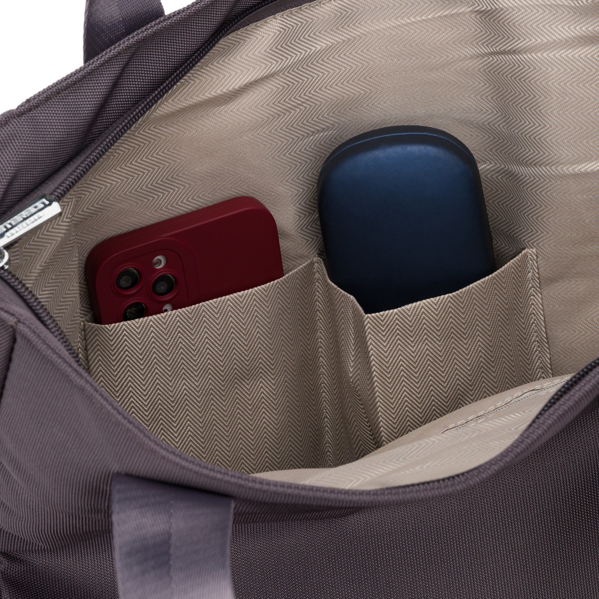 torba ptn cty-17-2287 gray