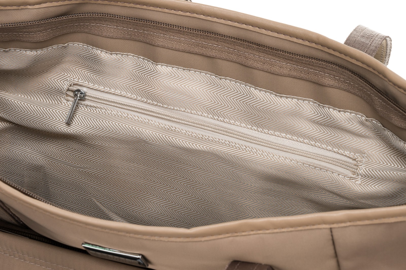 torebka ptn cty-08-6258 beige