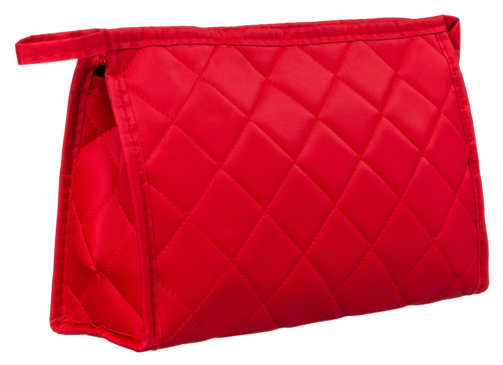 kosmetyczak kos-30-8194 red