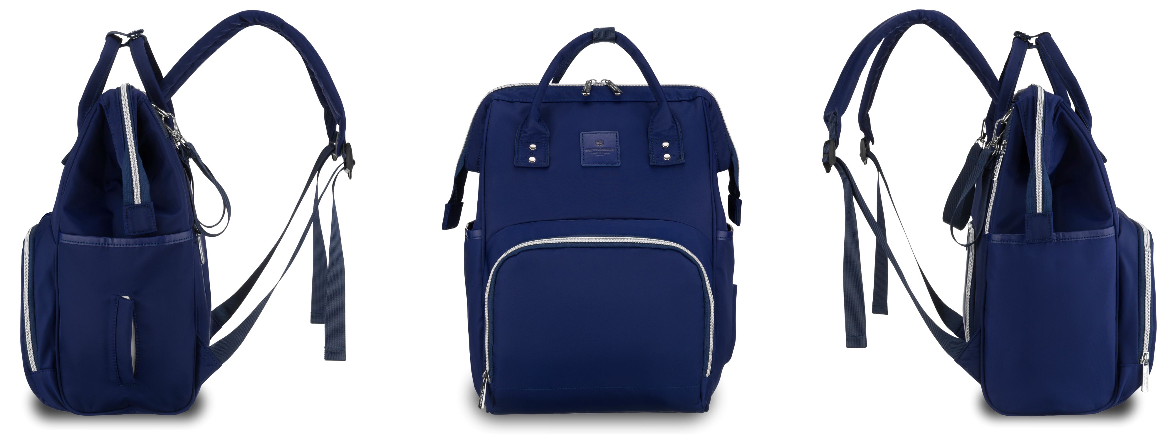 plecak ptn mb2-2837 navy