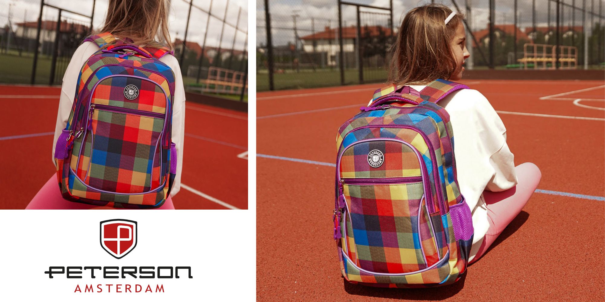 plecak ptn biedronka-5103 g98