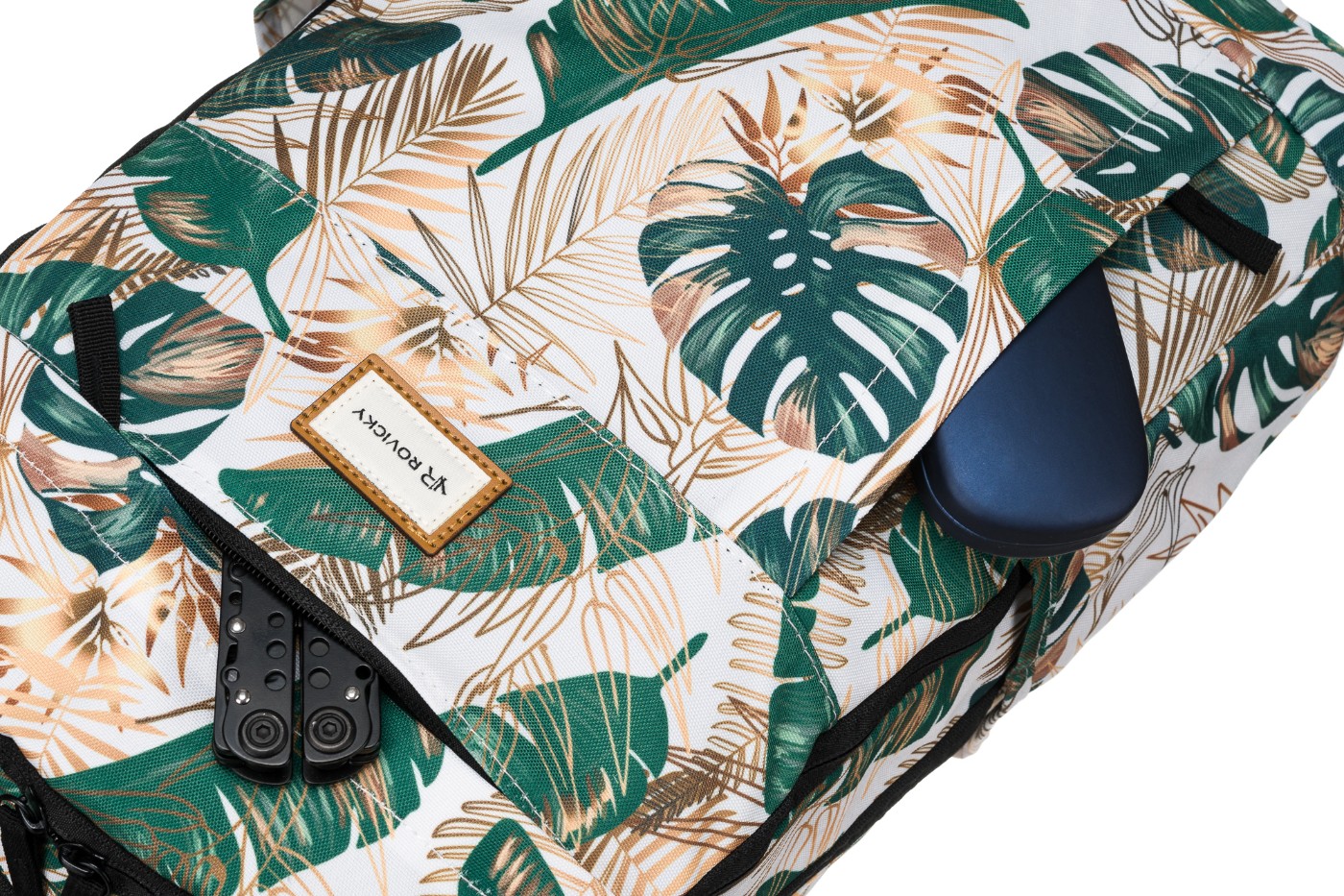 plecak r-pst-9329 08