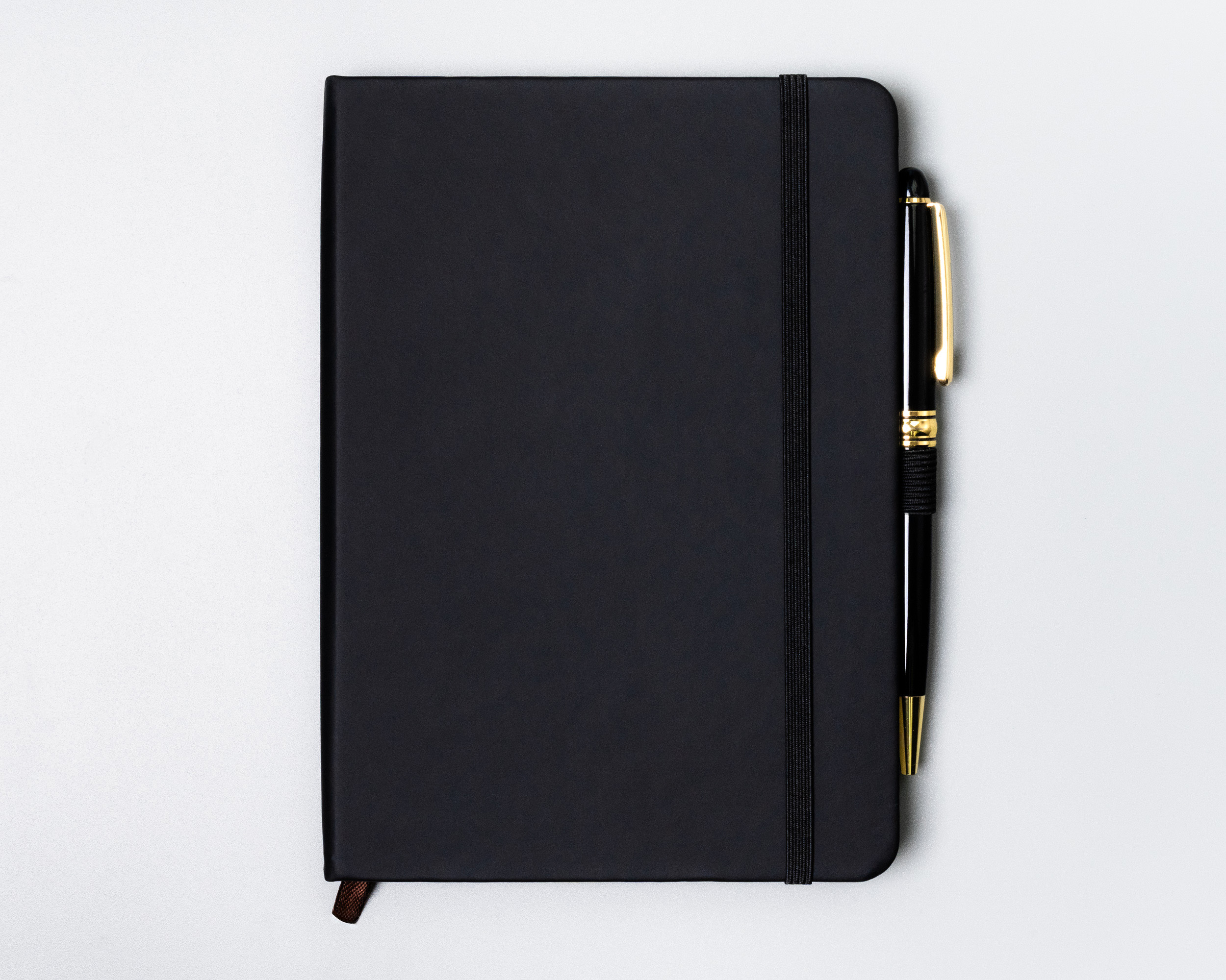 notes ptn not-6-ln-53-9041 black