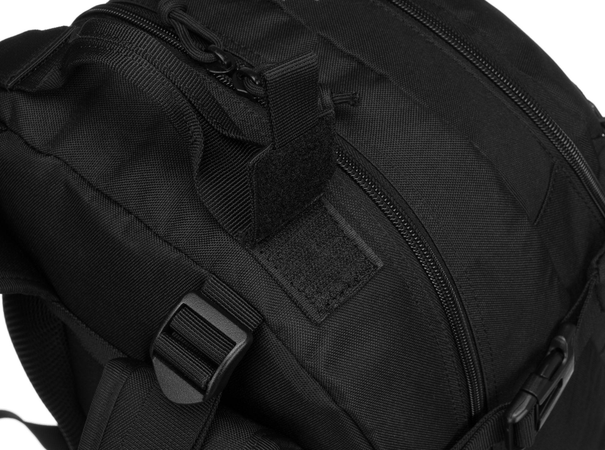 plecak pnt bl076-8083 black