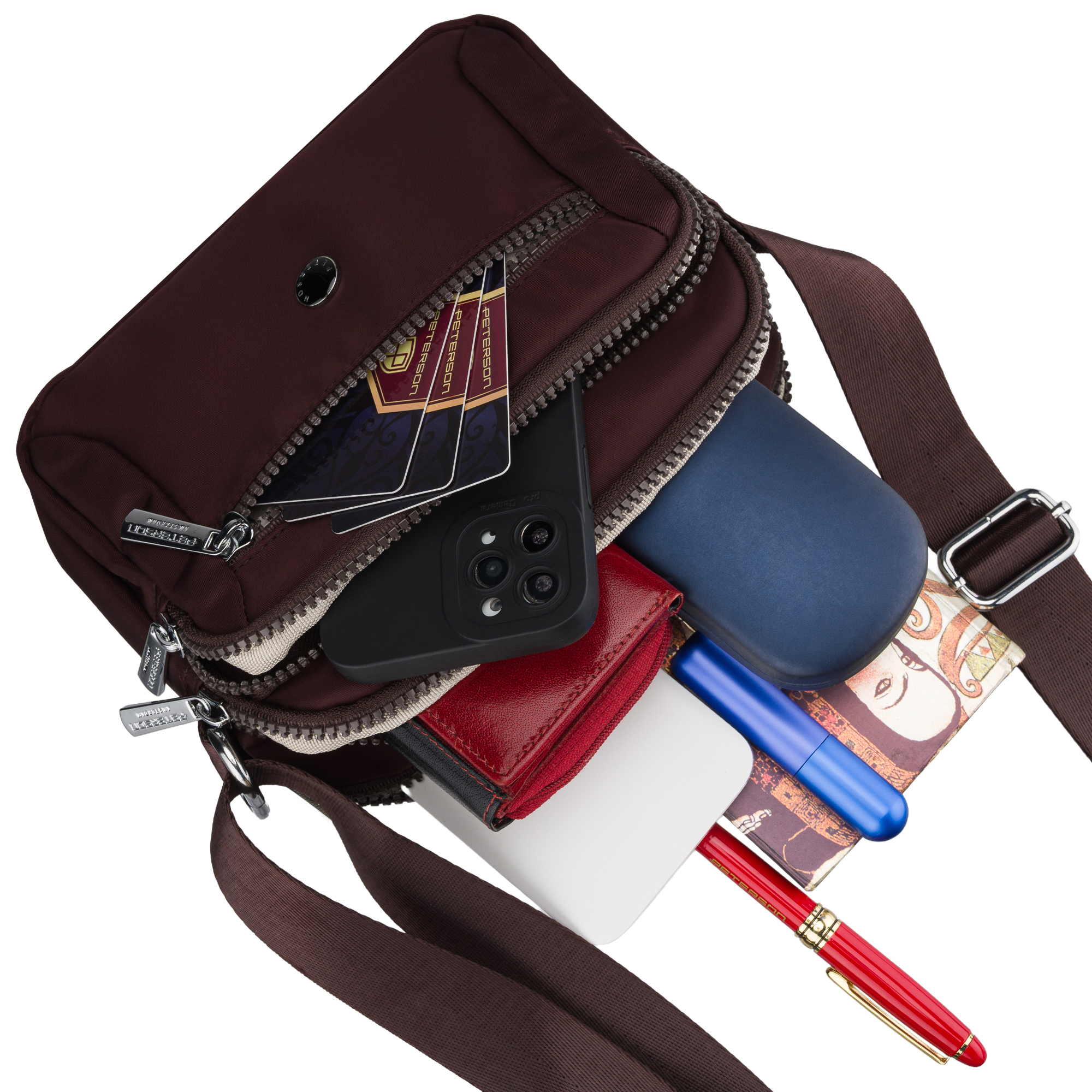 torba ptn cty-20-2409 wine