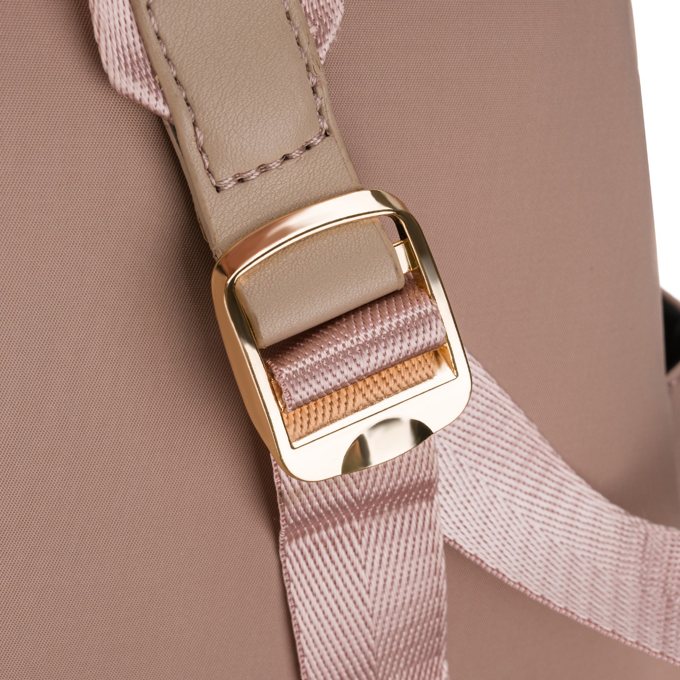 plecak ptn jn-17-0436 pink