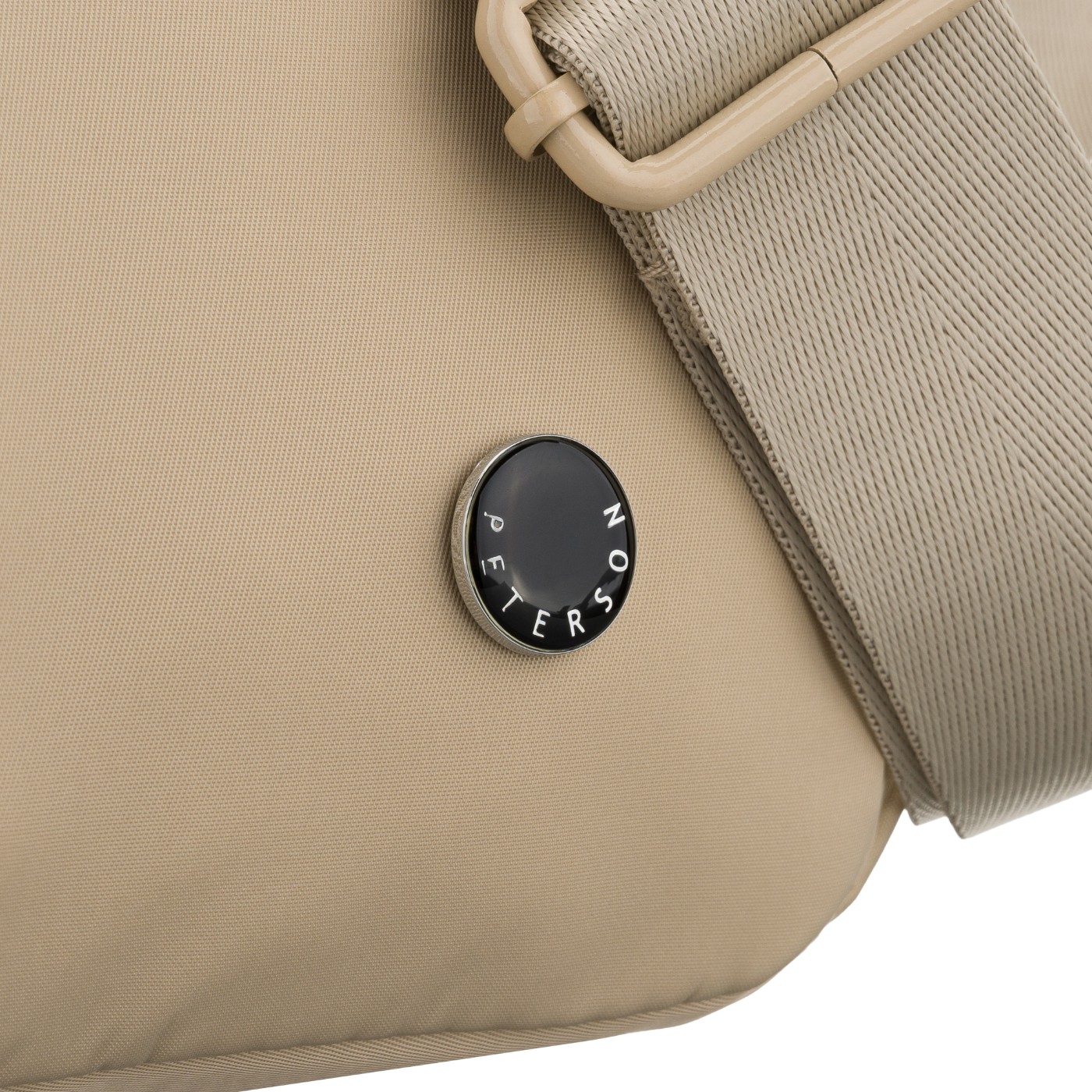 torba ptn cty-22-2515 ecru