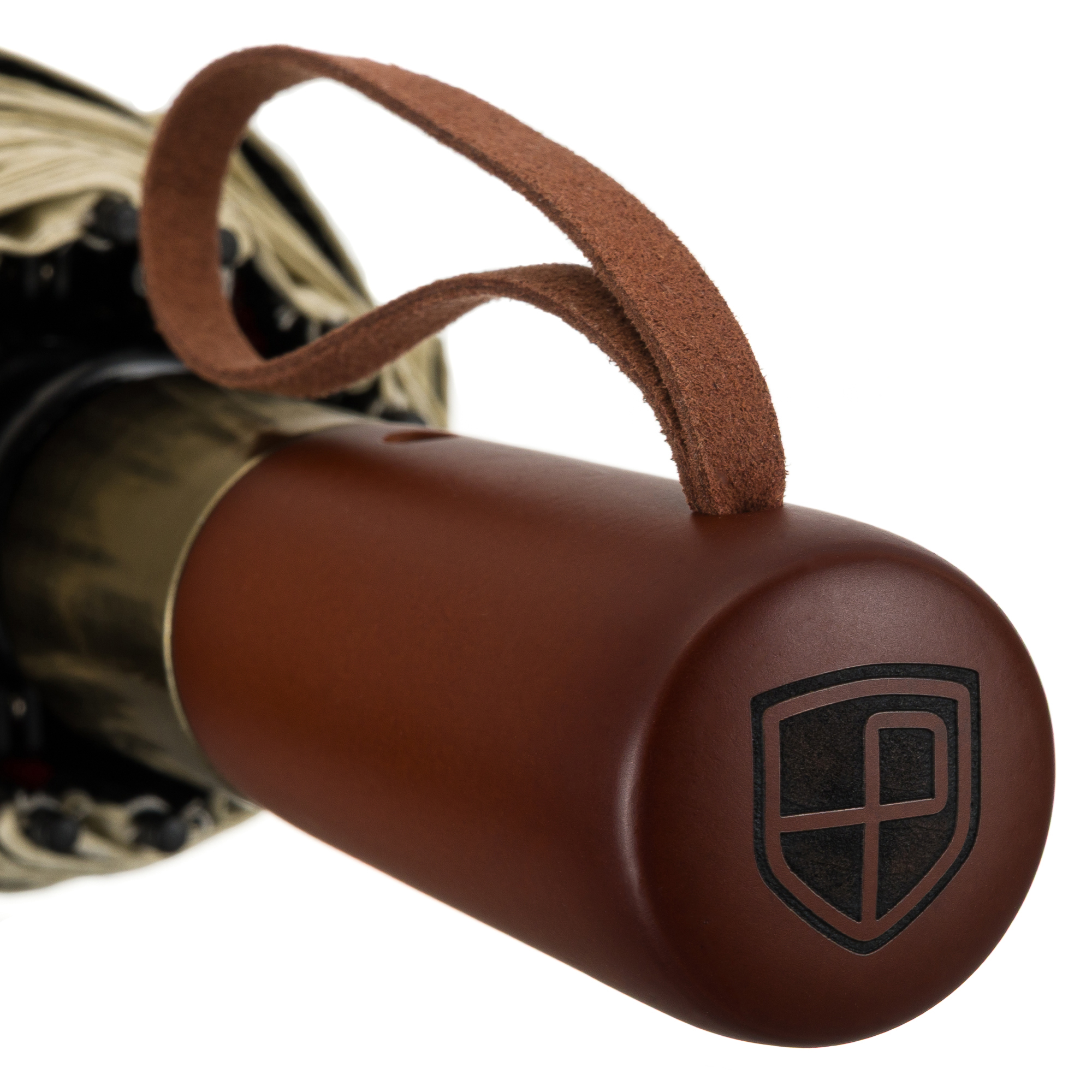 parasolka ptn umb-01t-6096 white