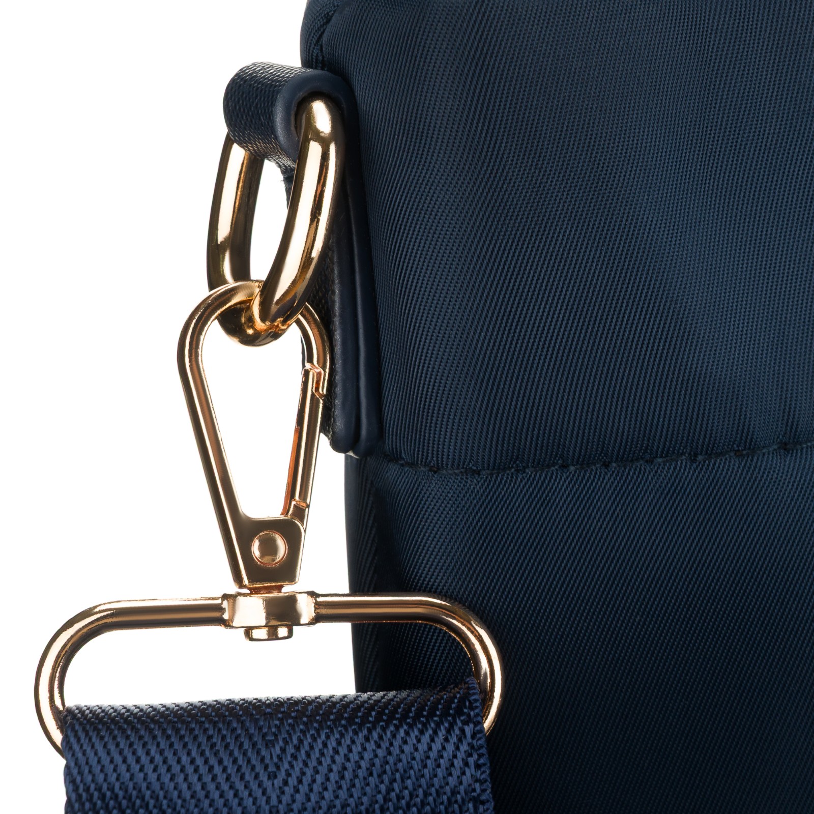 torba ptn jn-10-0108 navy