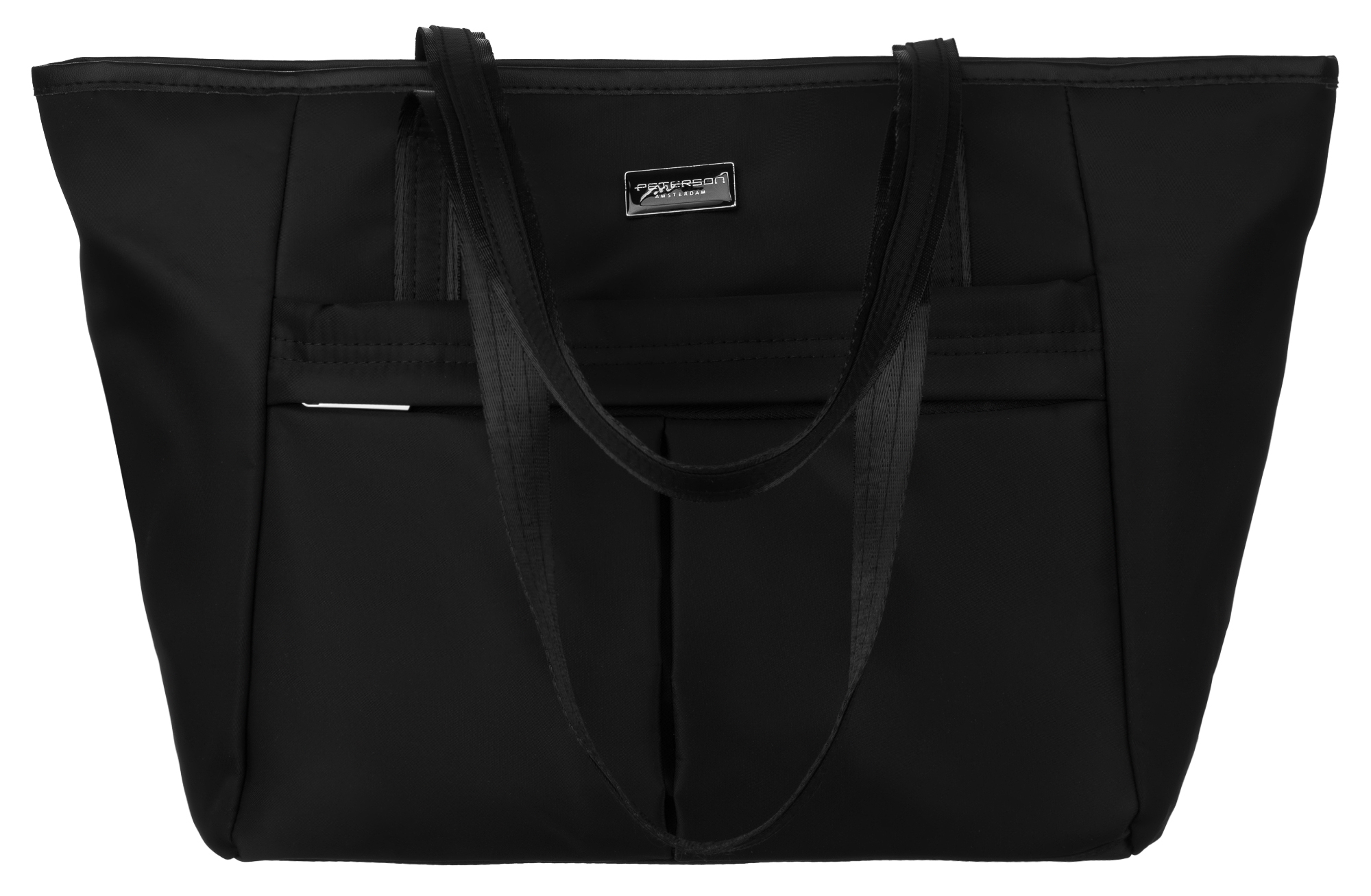 torebka ptn cty-08-6265 black