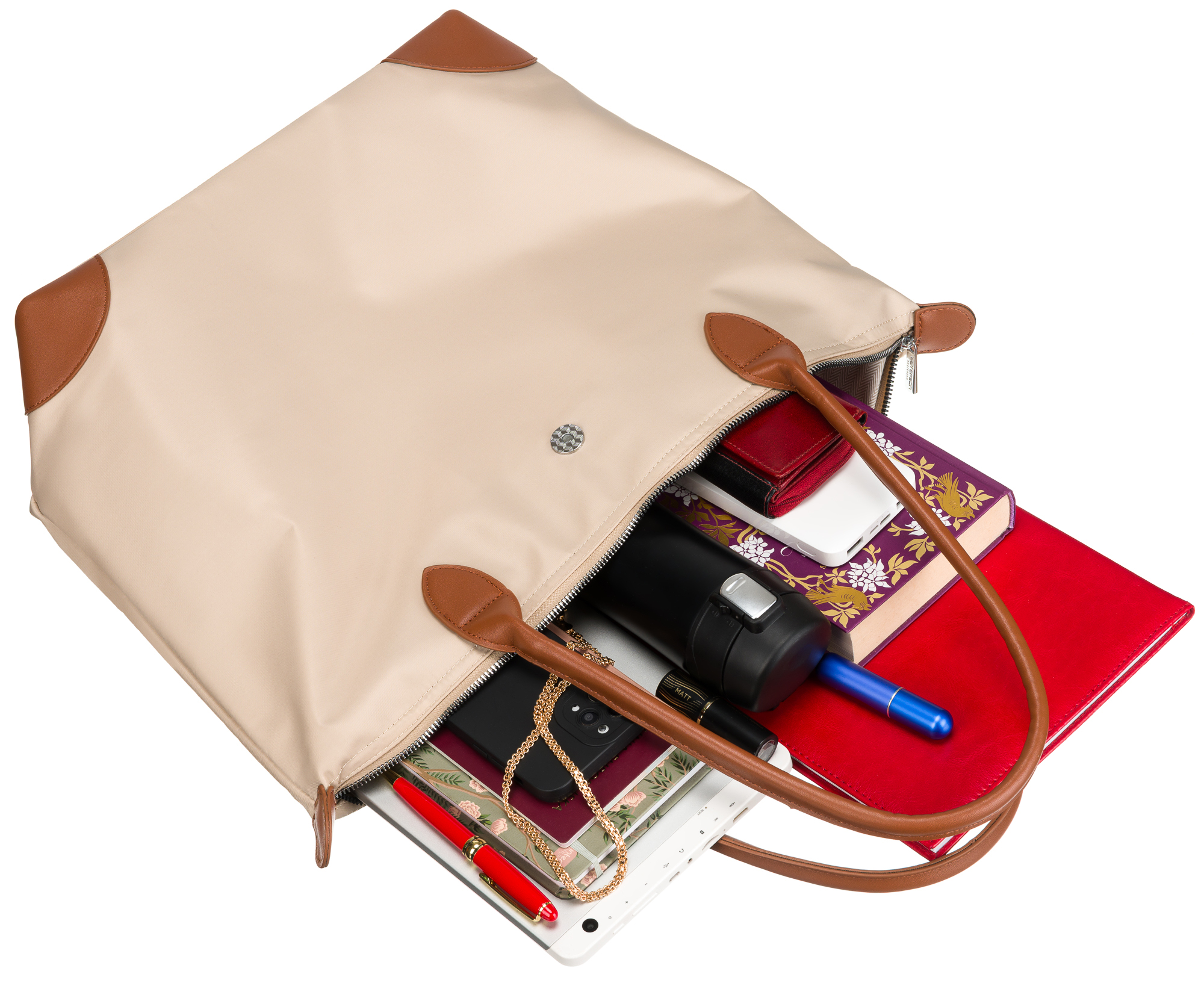 torba ptn csm-16-8045 beige