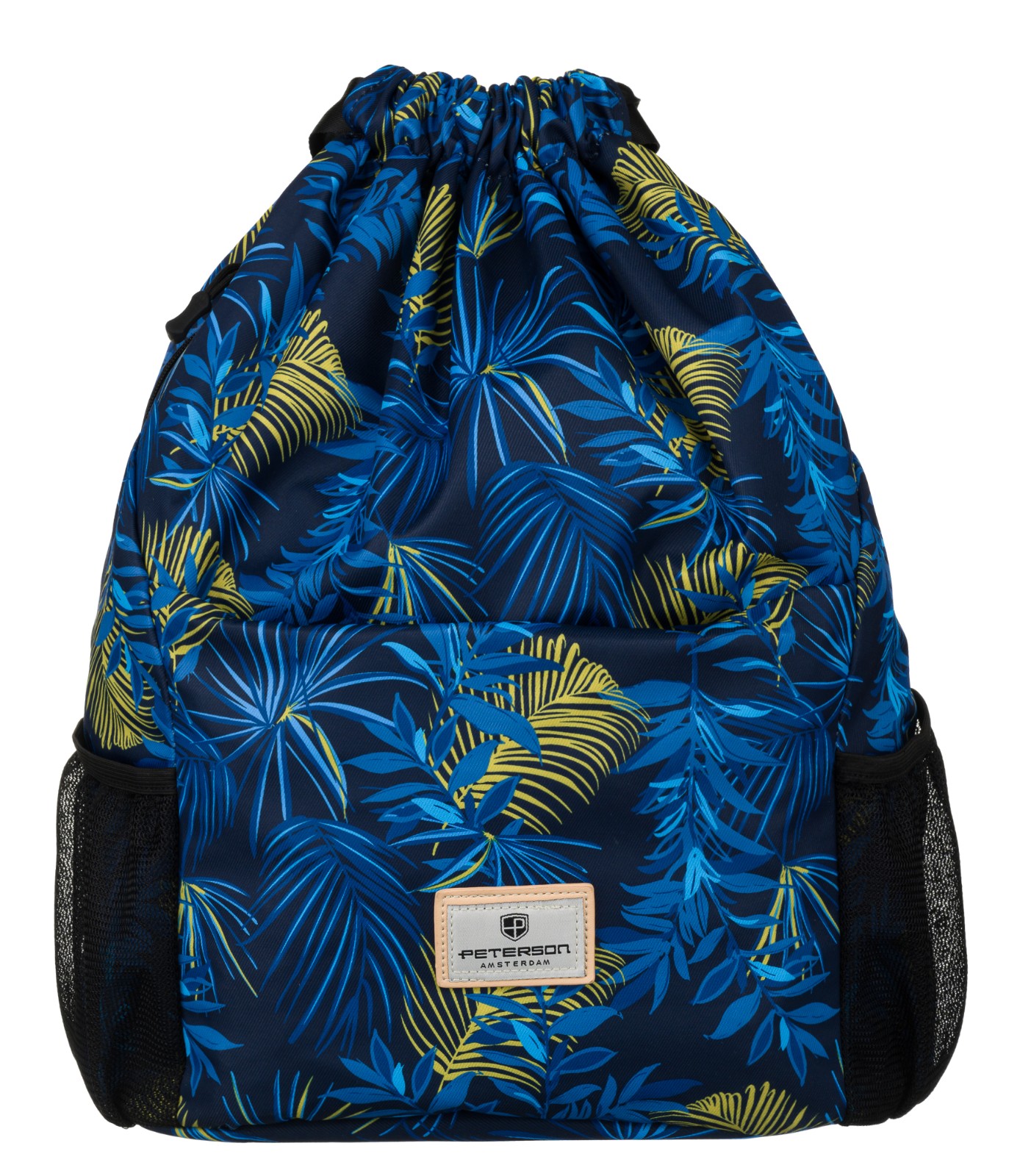 plecak ptn 77709-6531 print-2