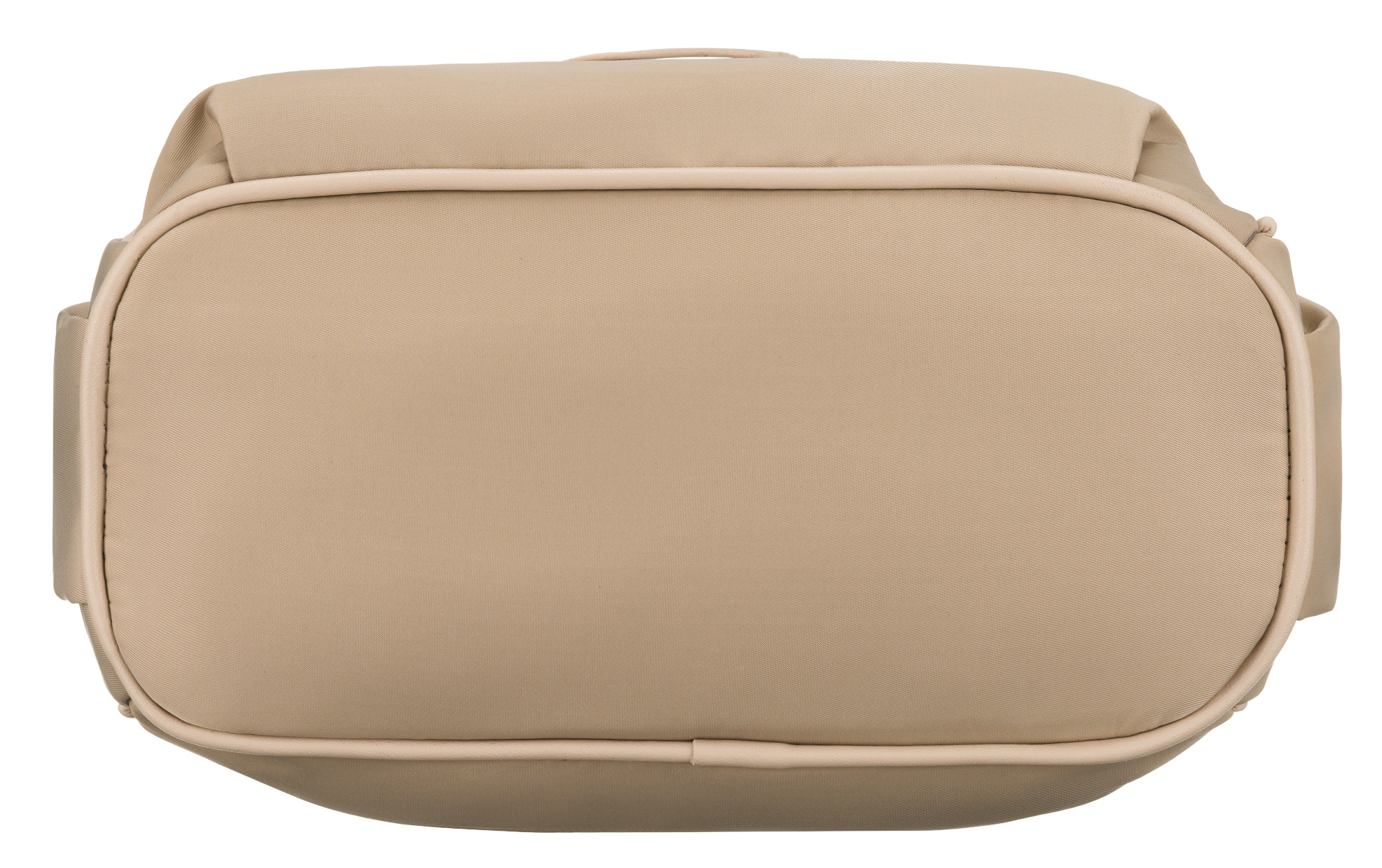 torba ptn jn-15-0320 beige