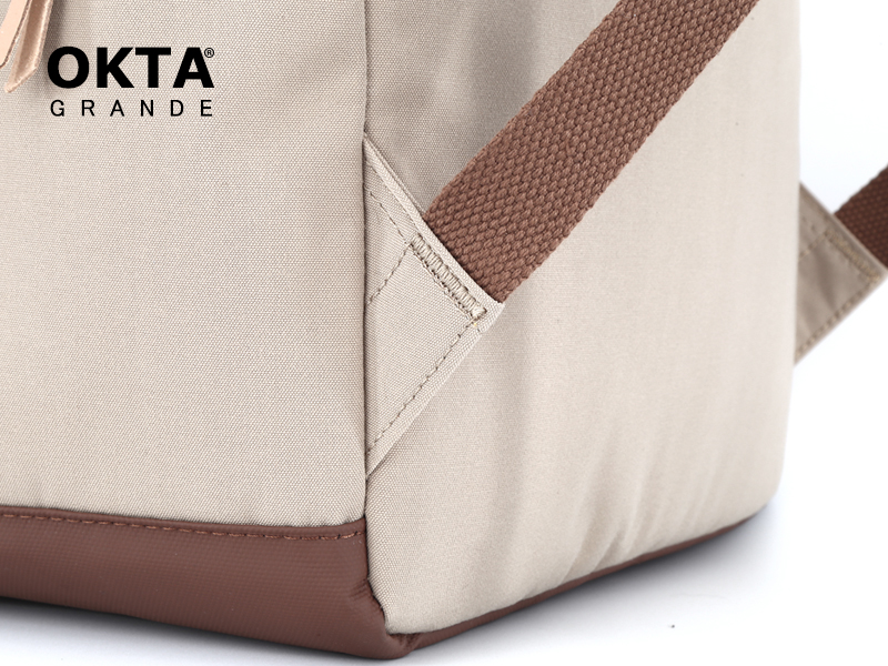 plecak 1087-1212 05bh