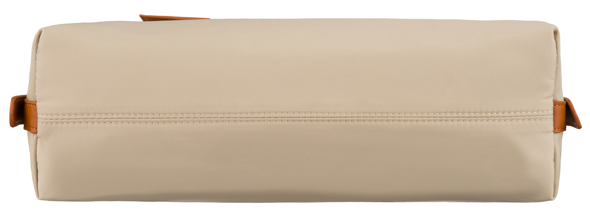 torba ptn cty-31-3031 ecru