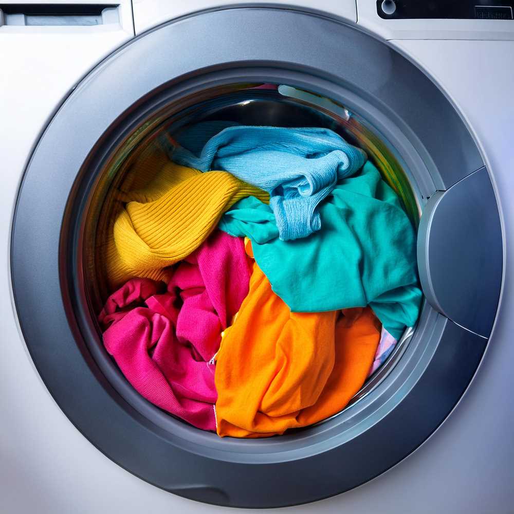 coccolino color xl żel do prania kolorowych tkanin 68 prań 2,72l