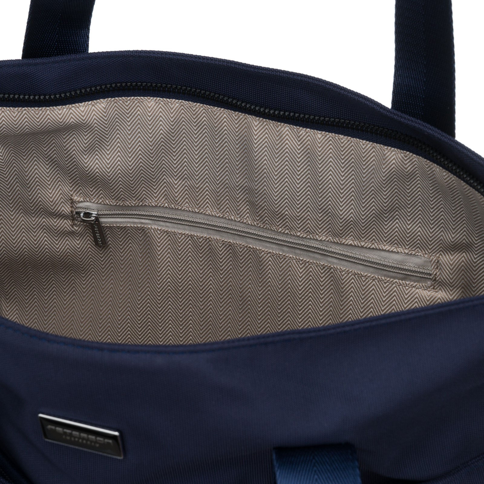 torba ptn cty-19-2379 navy