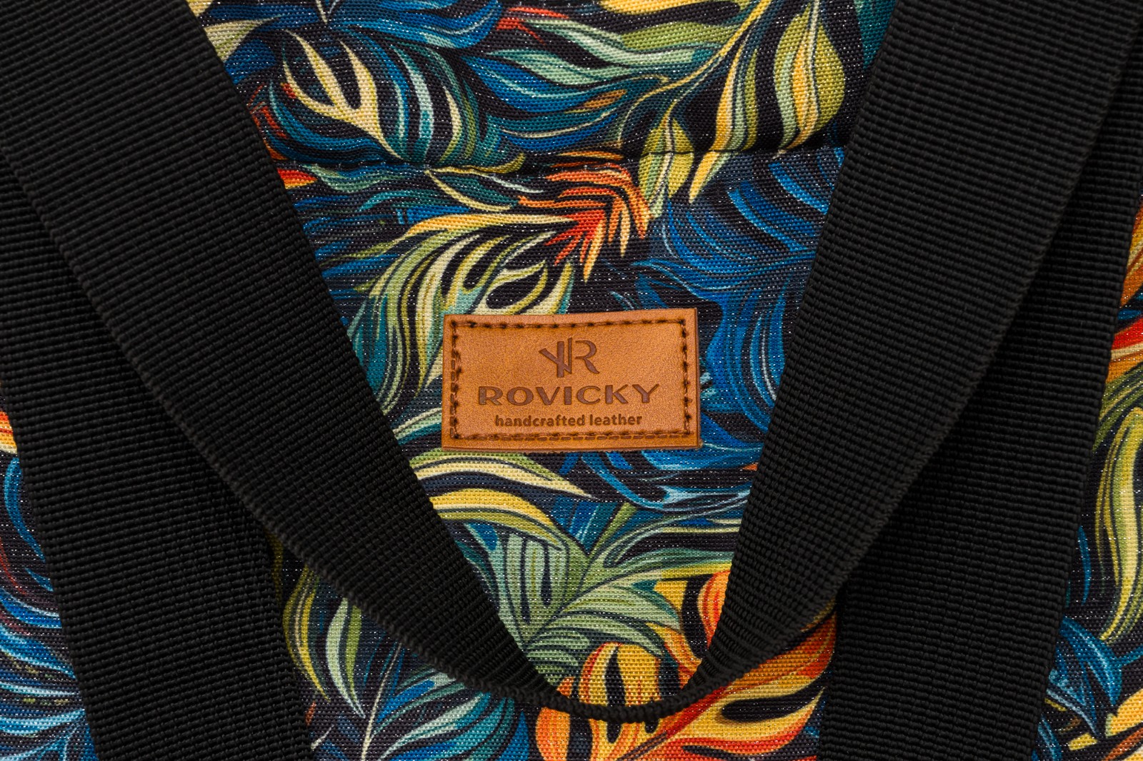 torba r-tz15605-9921 s14