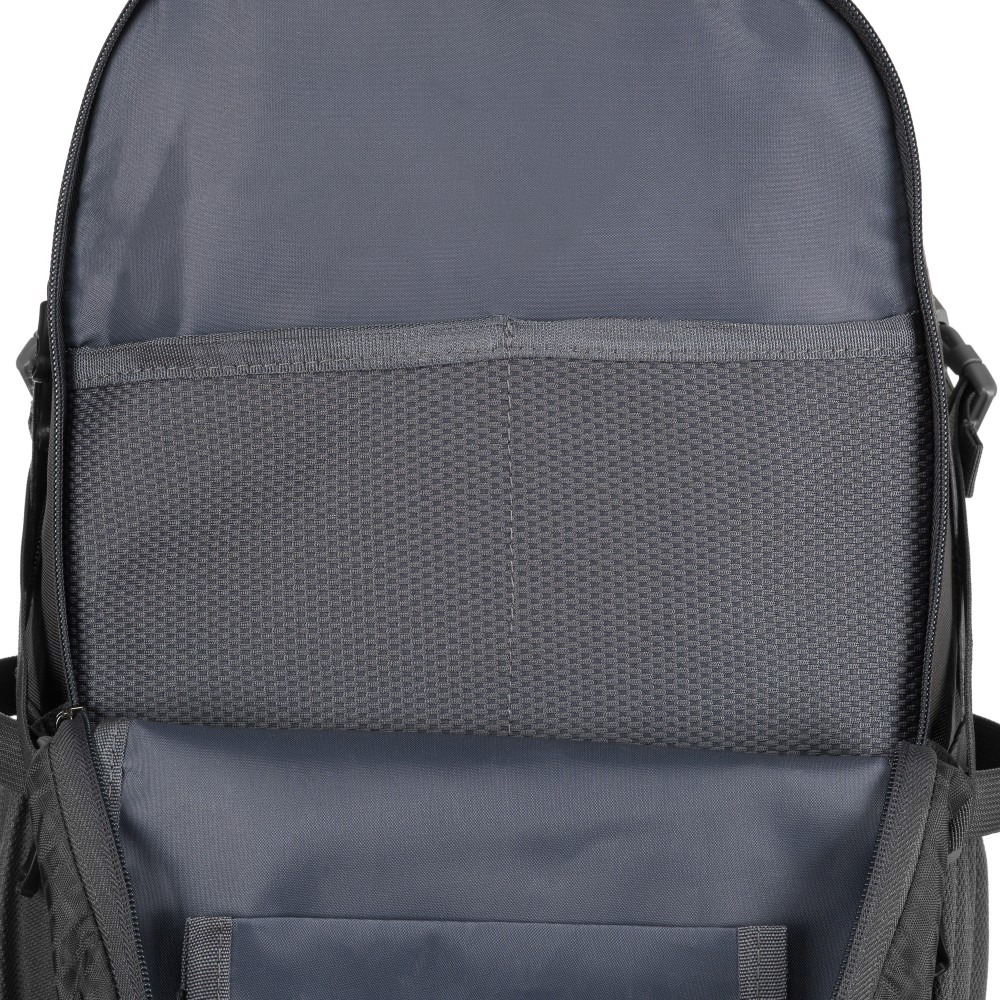 plecak ptn jps-01-0421 gray