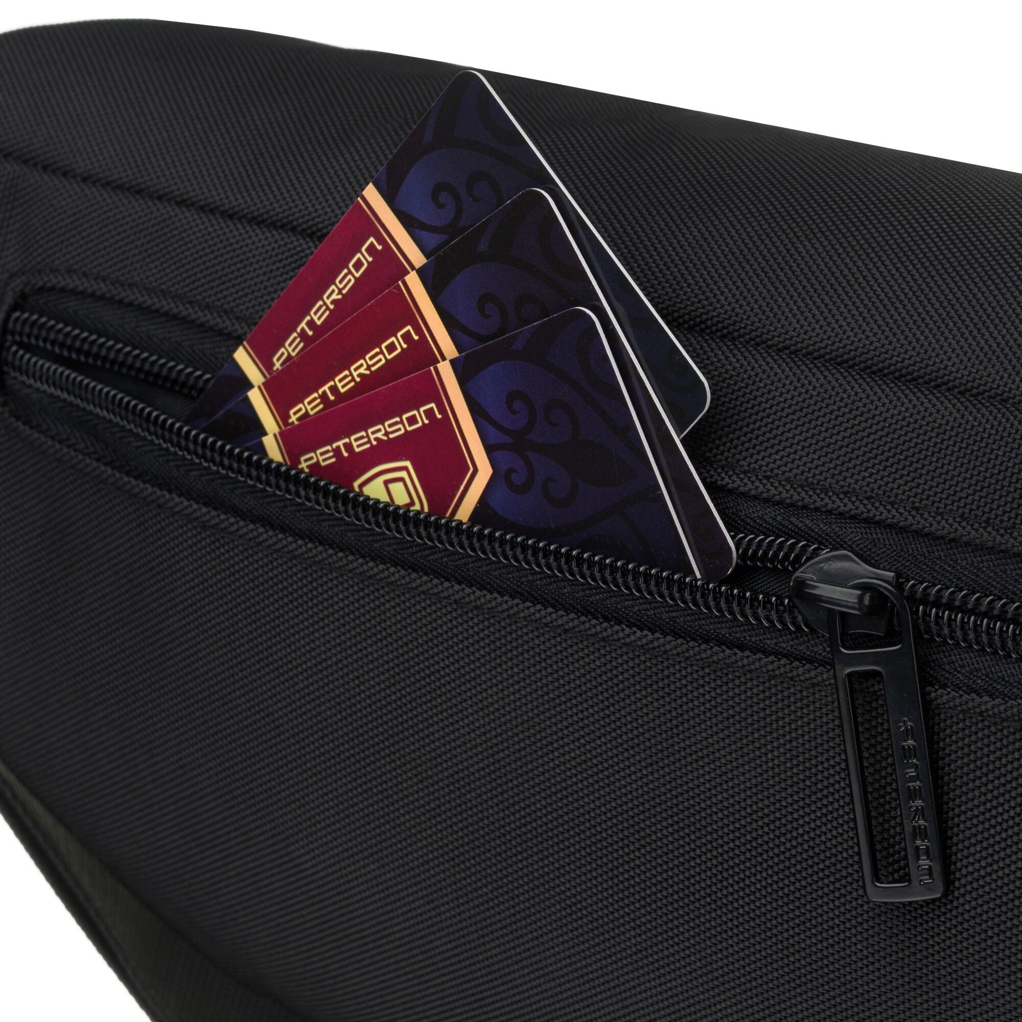 saszetka ptn-73219-2140 black