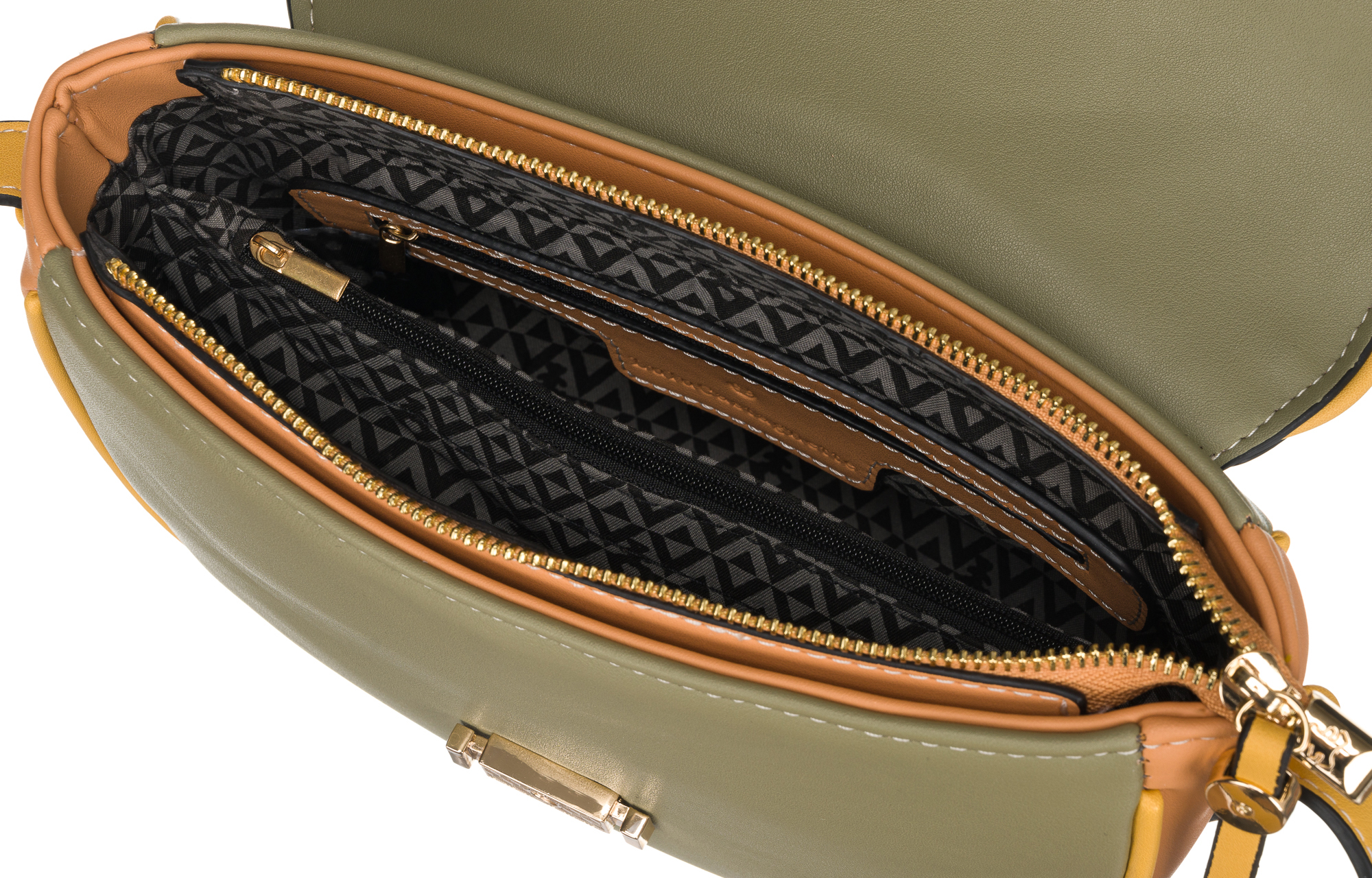 torebka damska turenne col 4