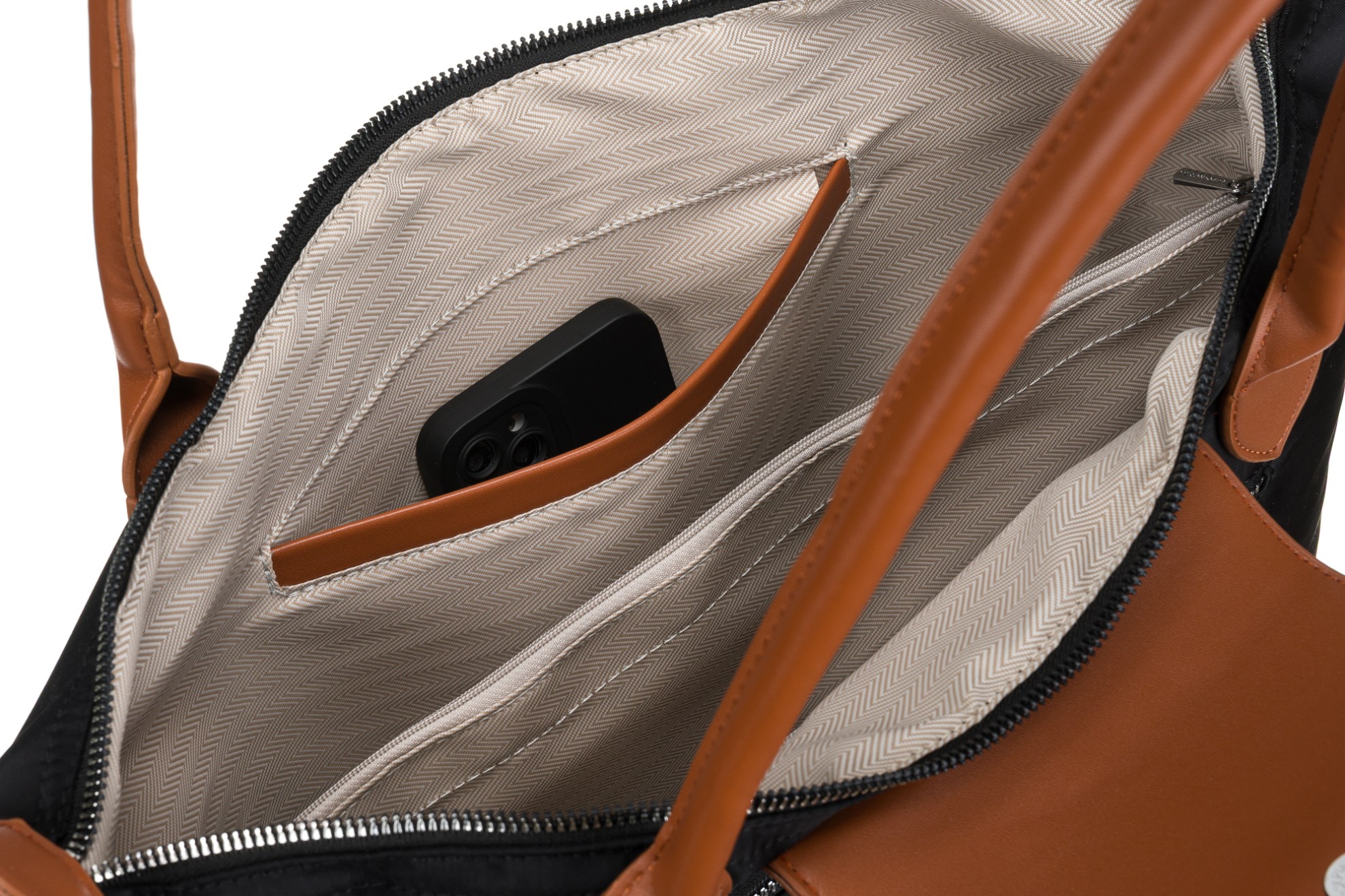 torba ptn csm-16-8038 black