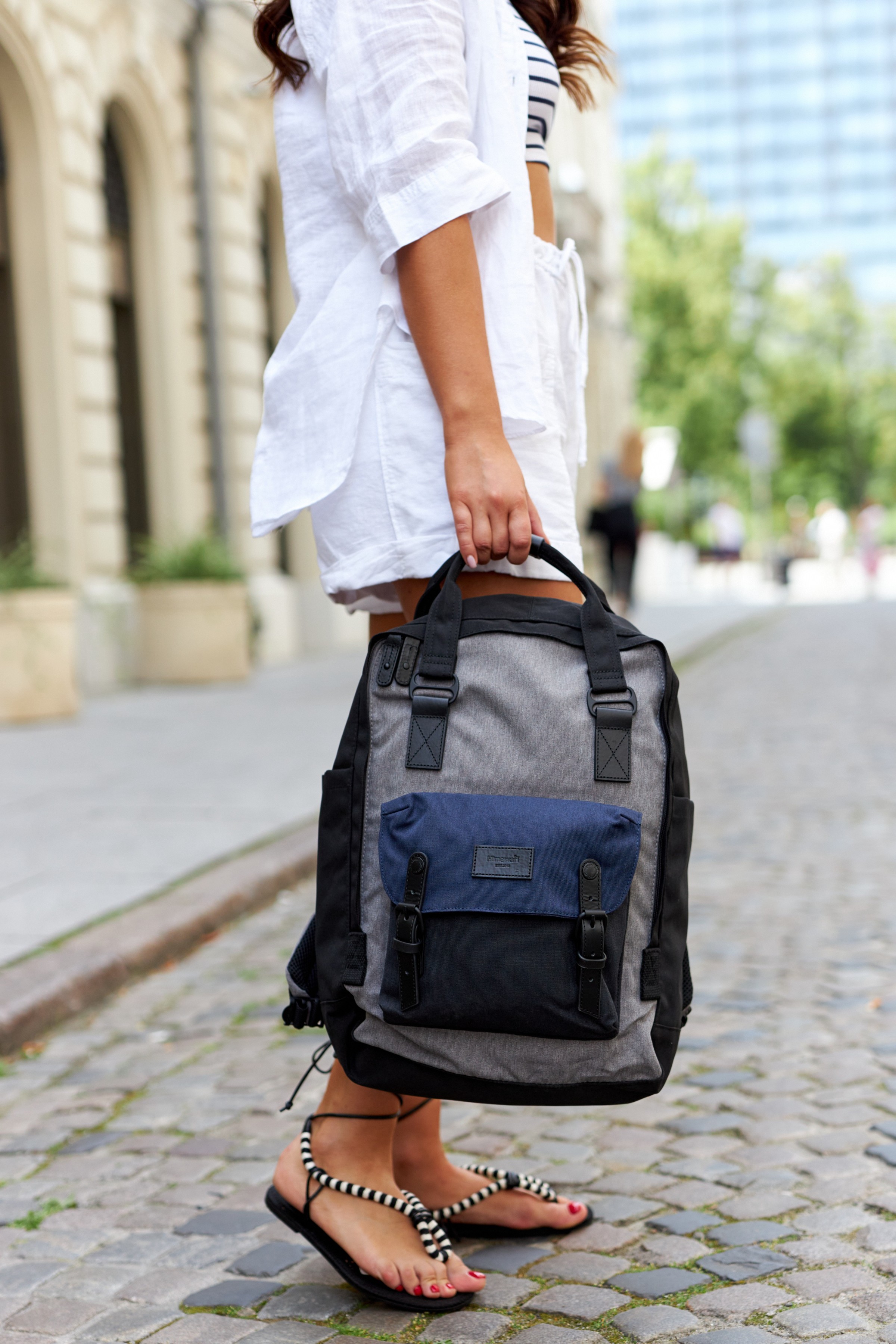 plecak 1010-0574 05(1)