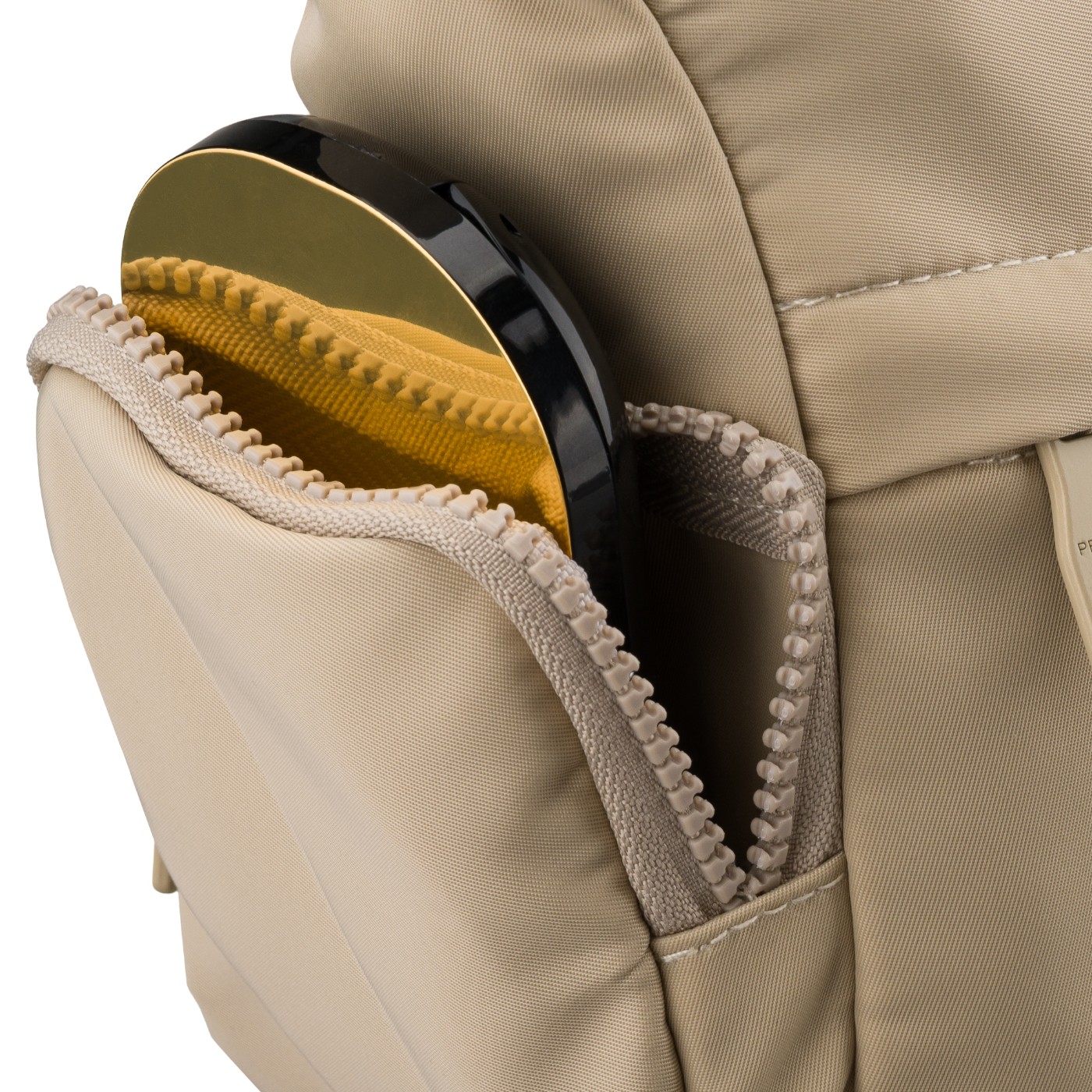 torba ptn cty-22-2515 ecru