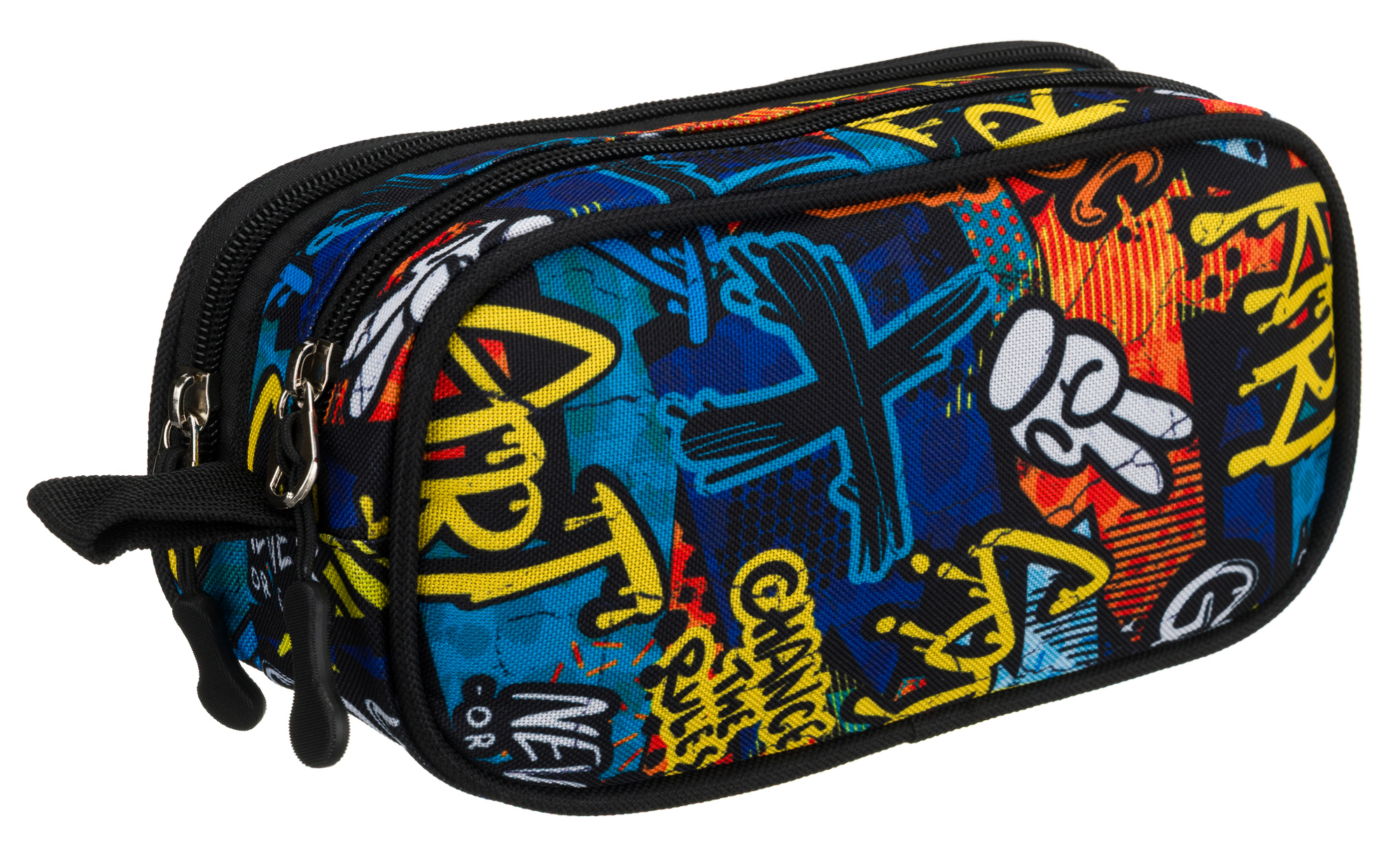 piórnik ptn motylek-5141 b71