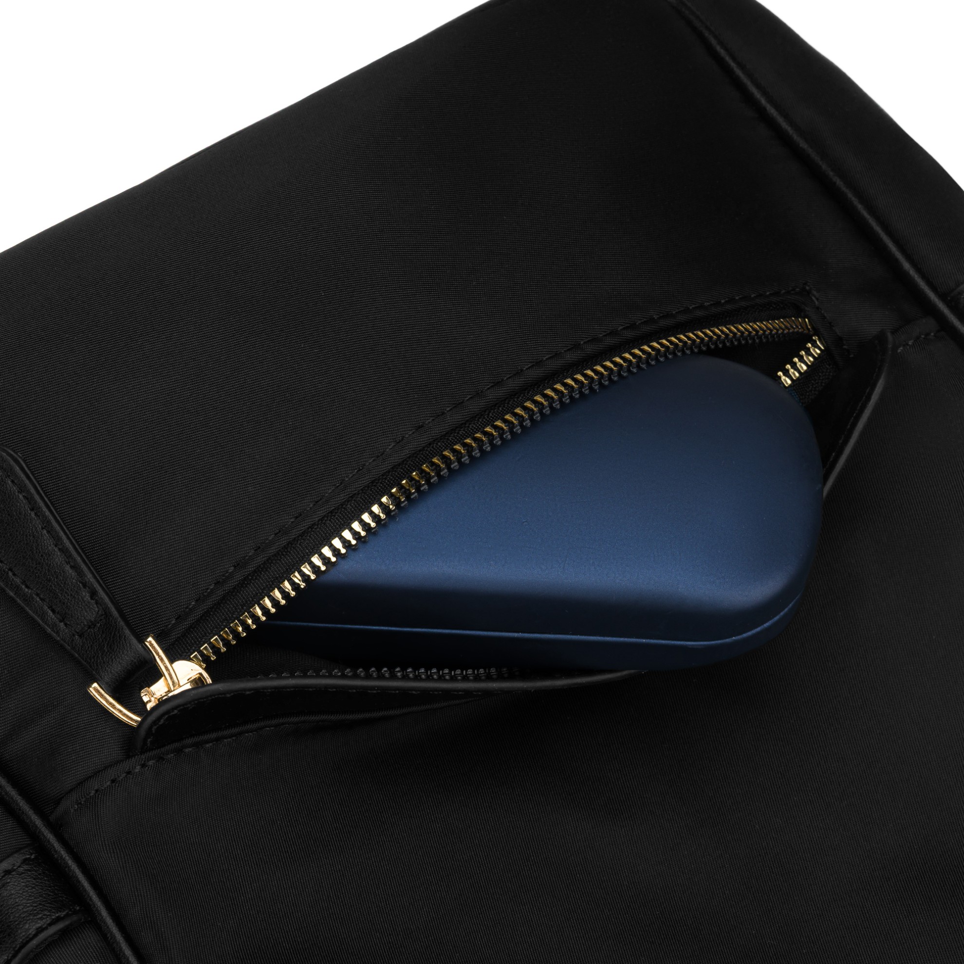 plecak ptn jn-12-0191 black