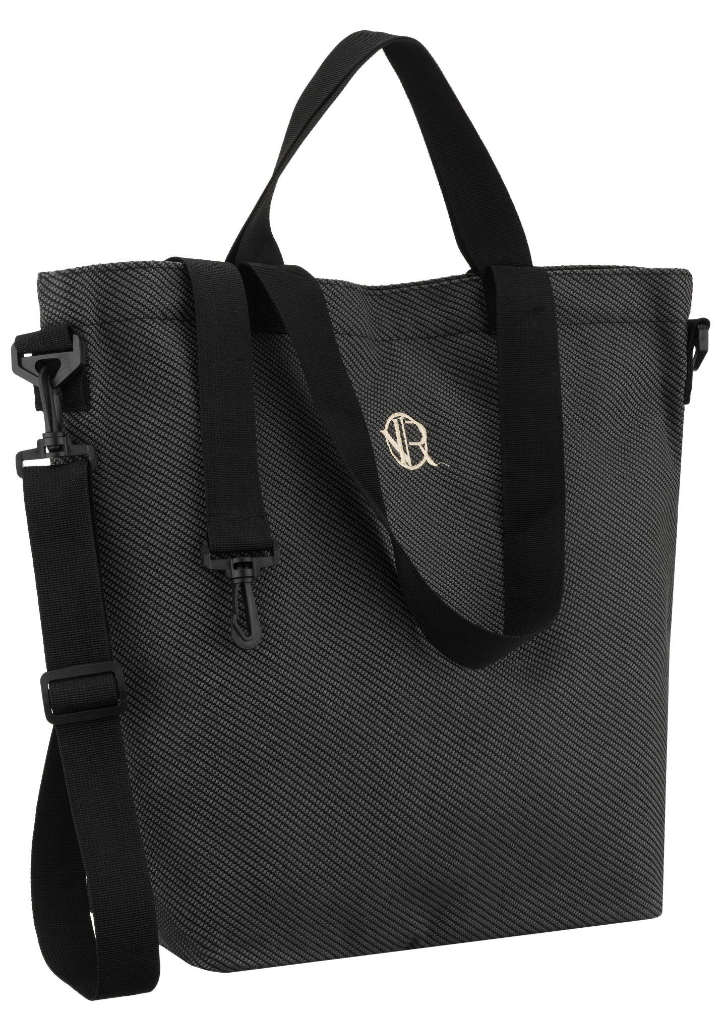 torba r-tz15605-zh-4540 gray