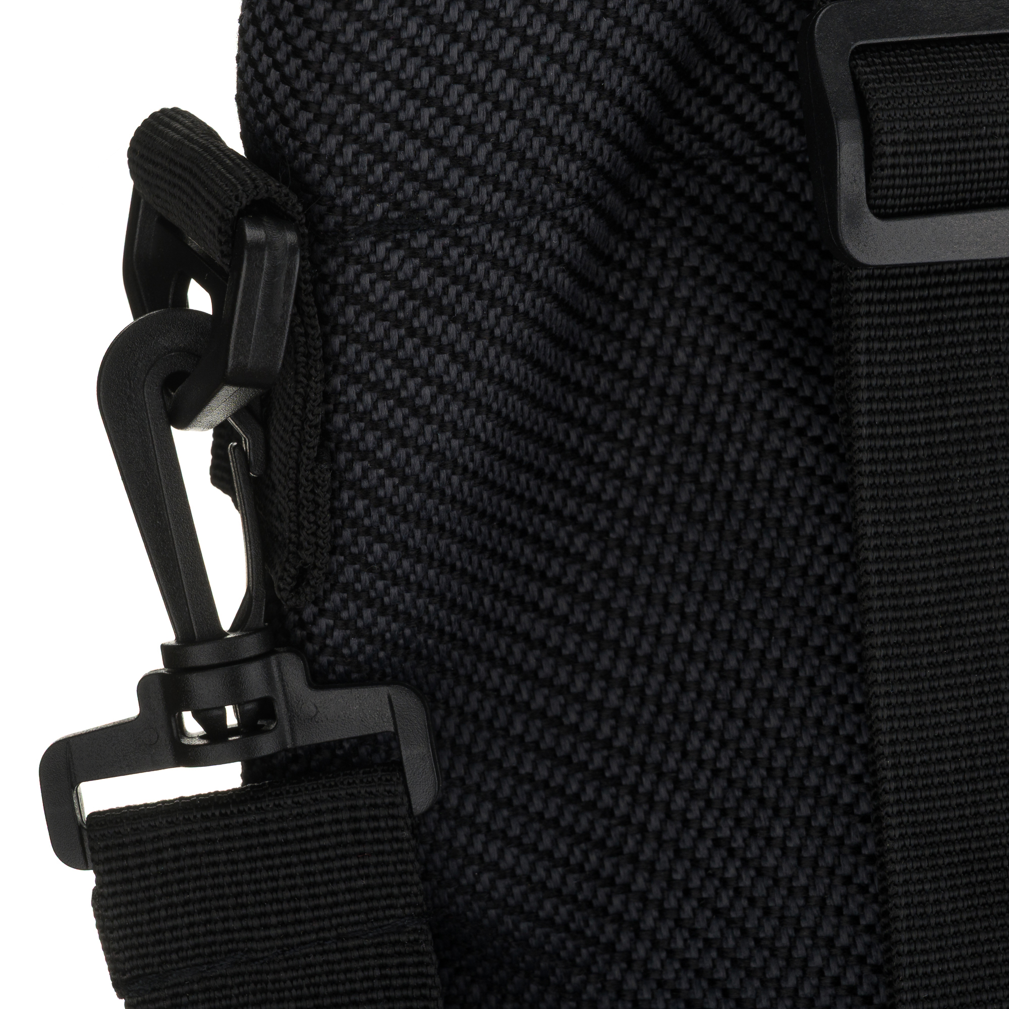 torba r-tz15605-zh-4533 black